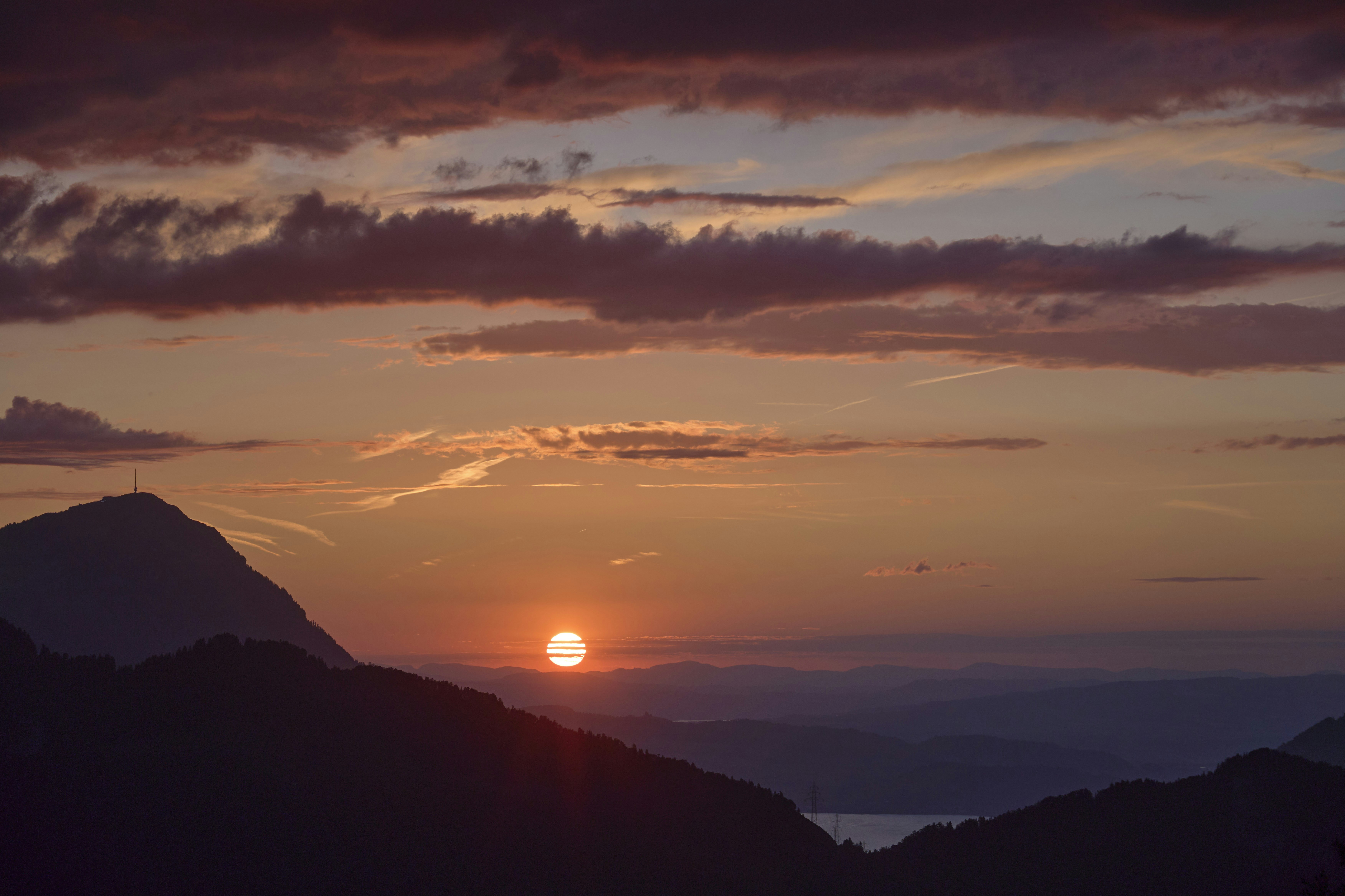 Photo by wolfgang_hasselmann