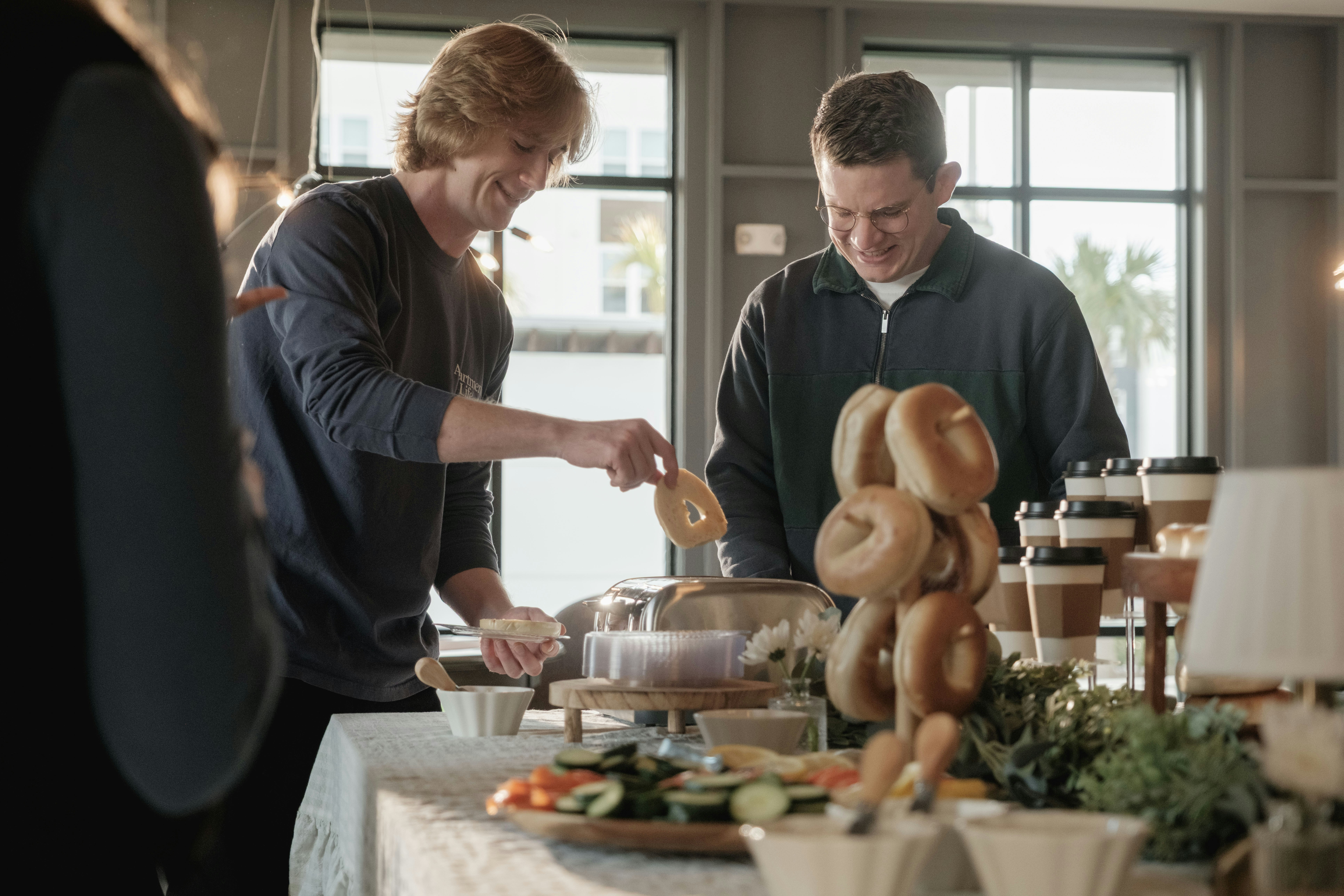 60th Anniversary New Hope Al-Anon Family Group April 30th, 2026