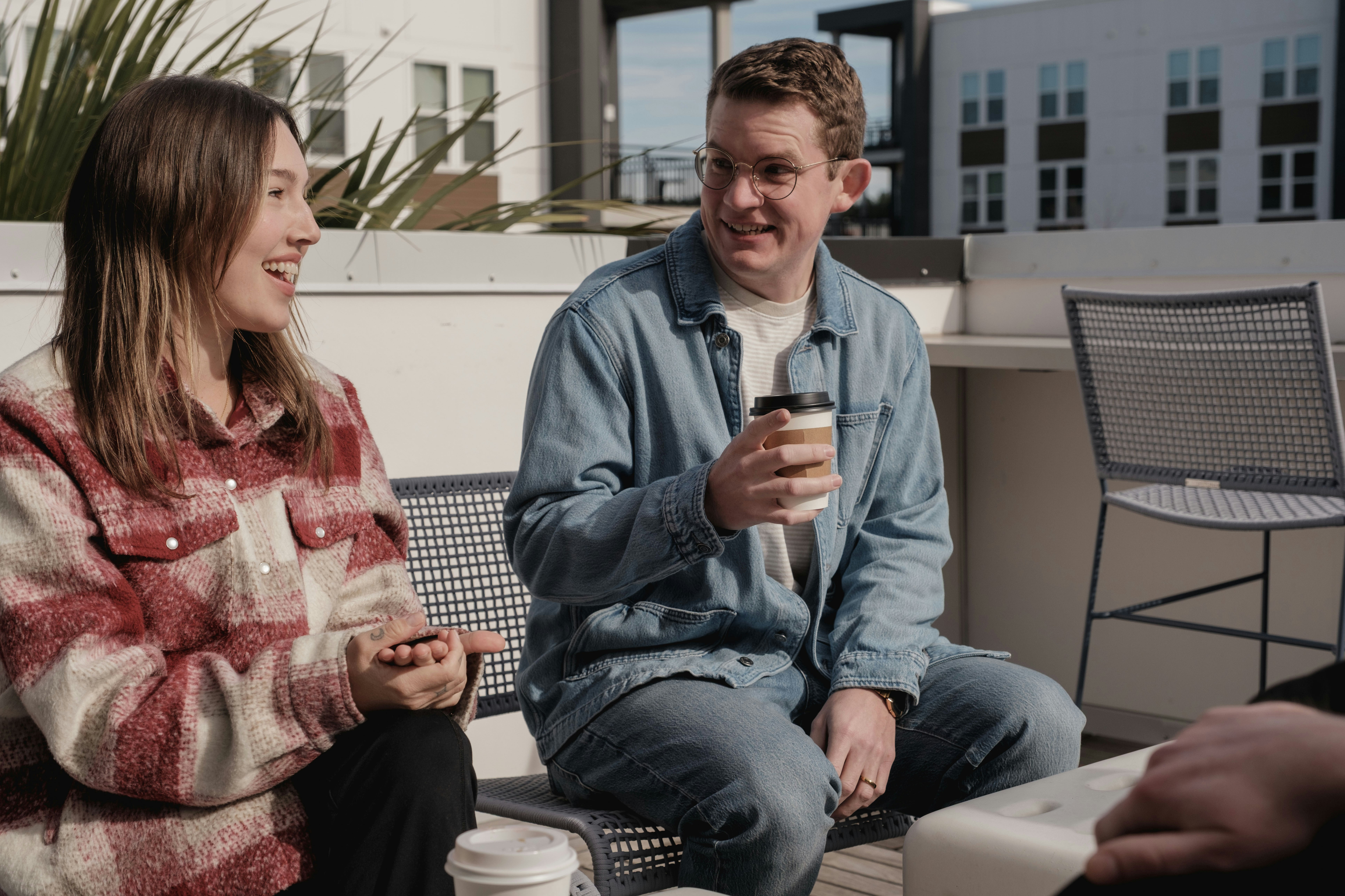 Photo by apartmentlife