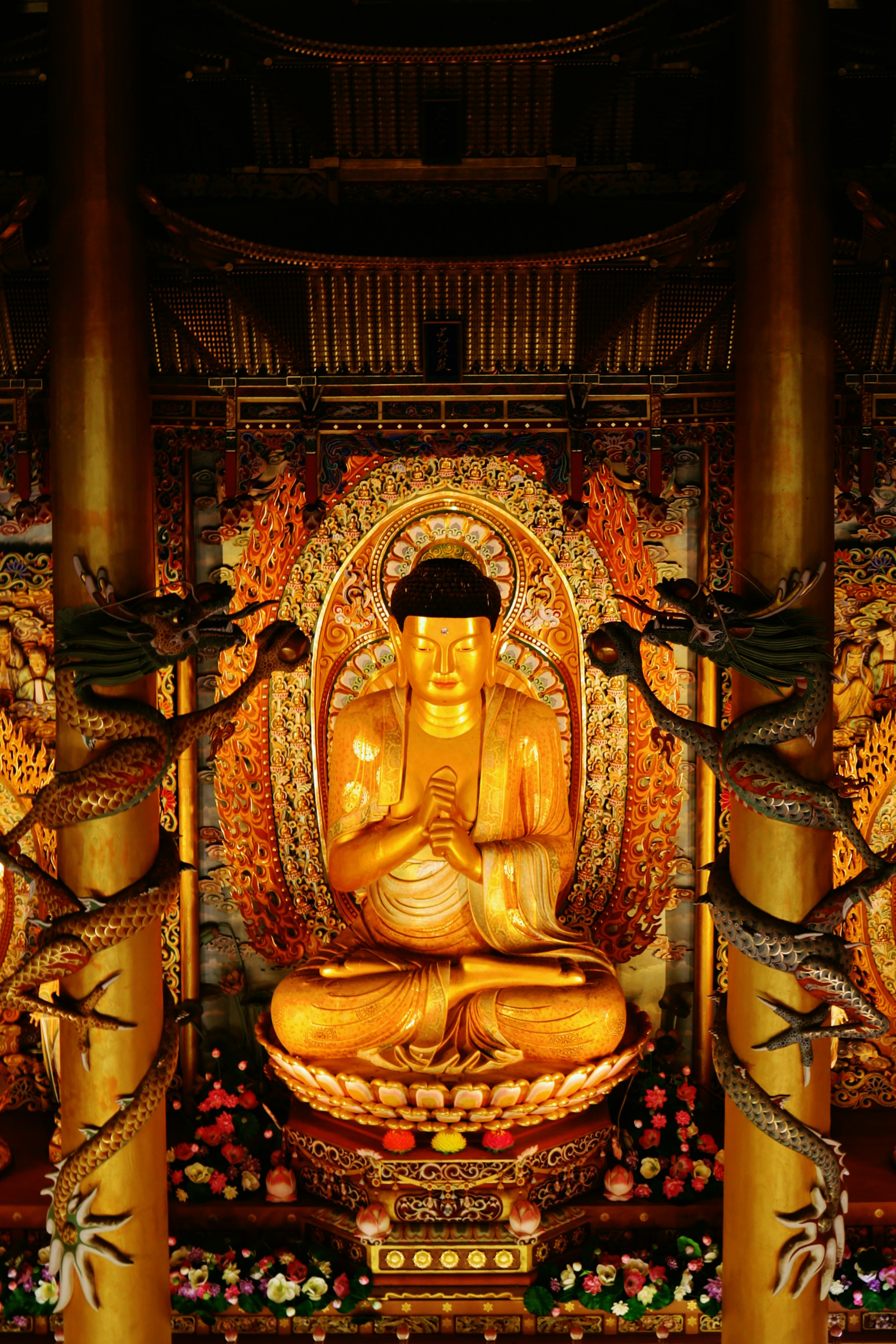 Photo by evgeniya_pron