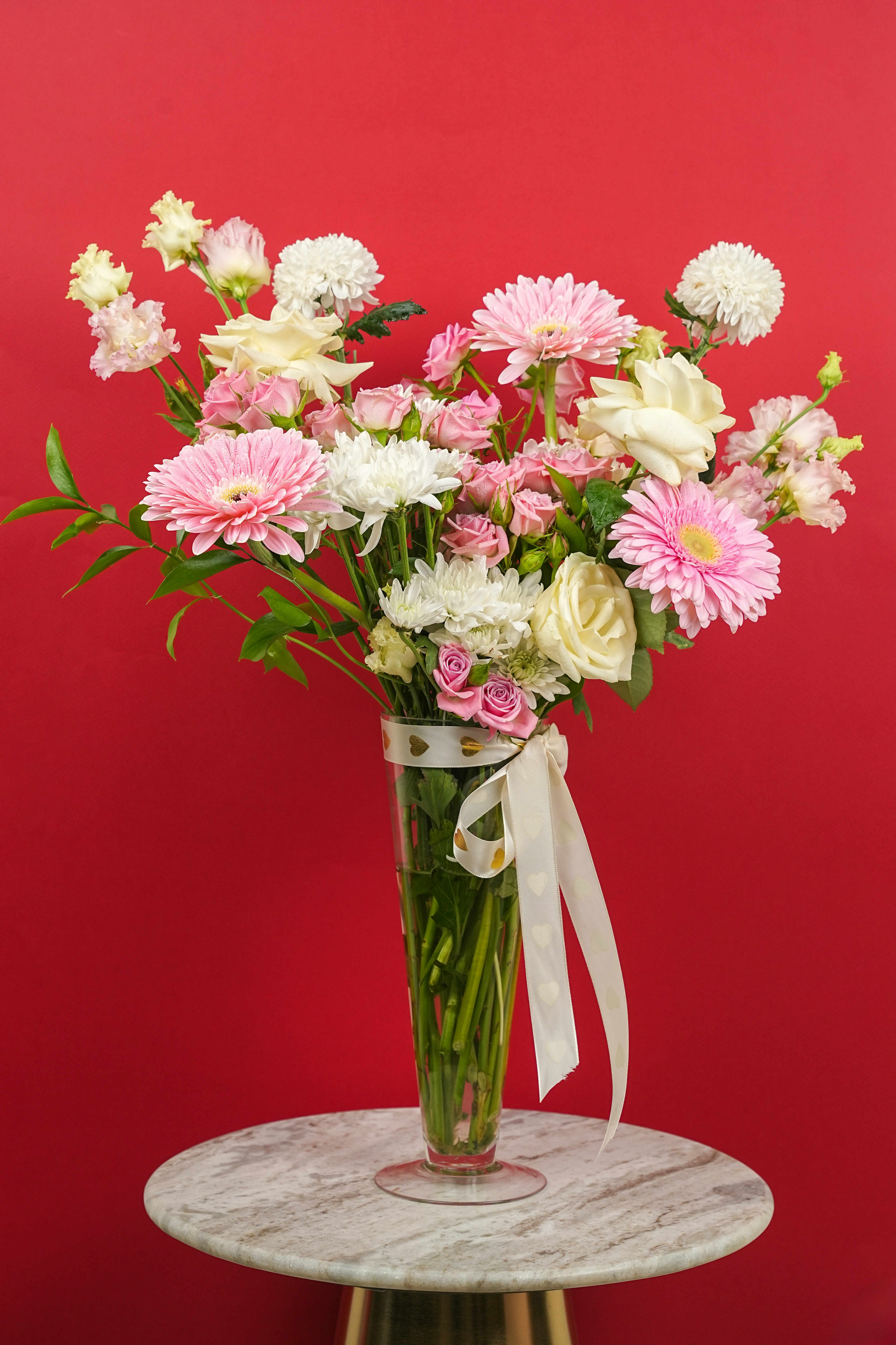 Photo by raheemblacksnows