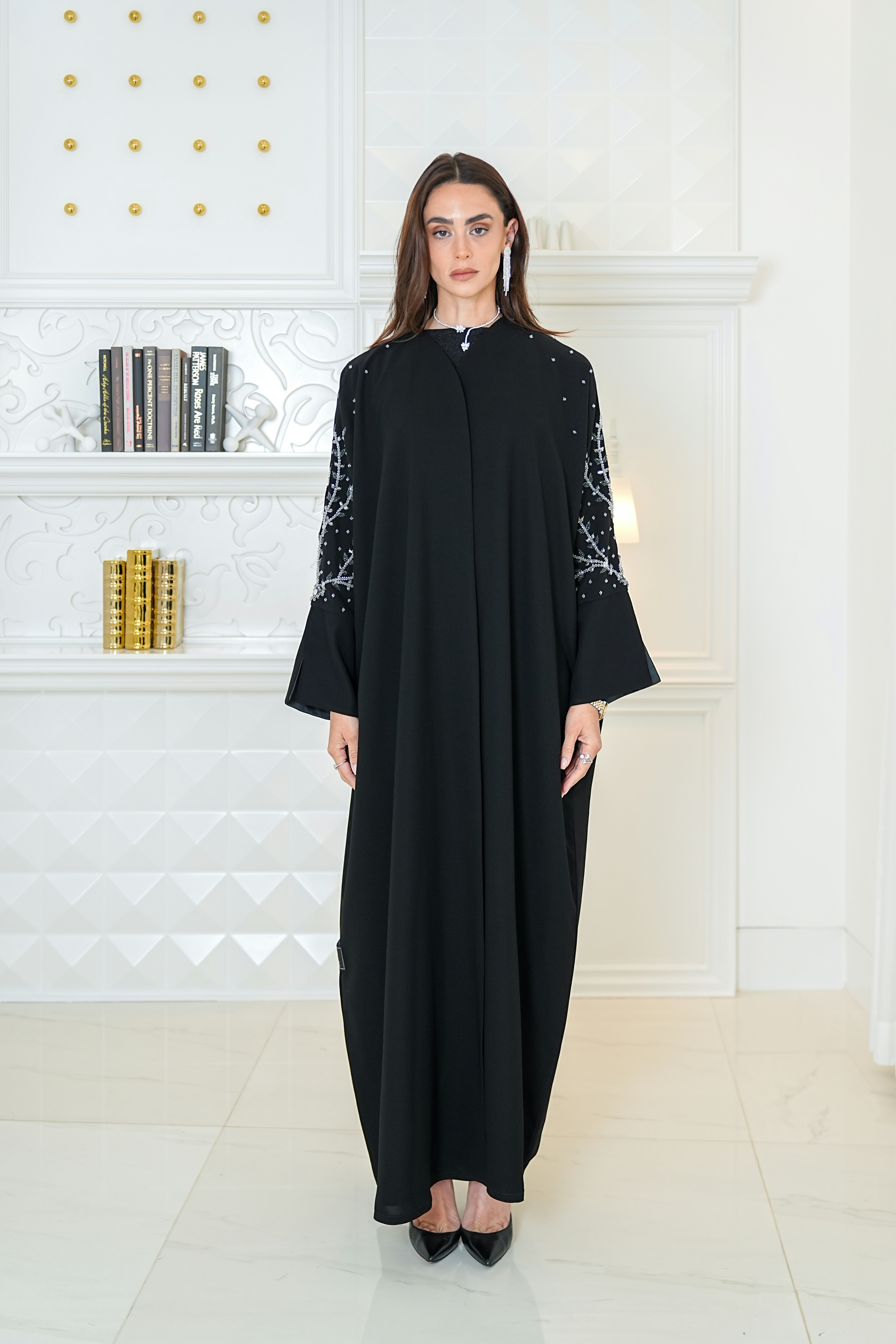 Photo by raheemblacksnows