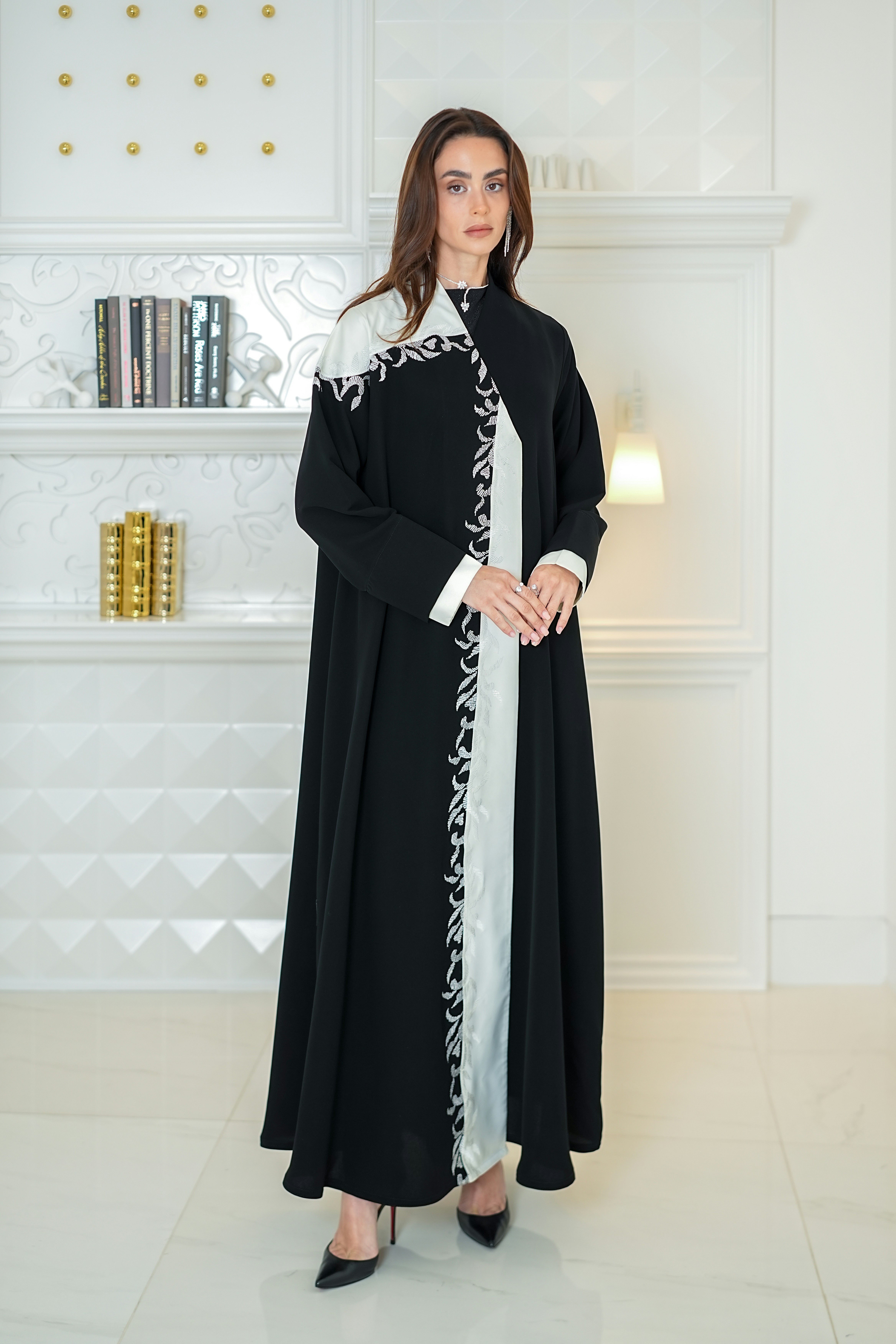 Photo by raheemblacksnows