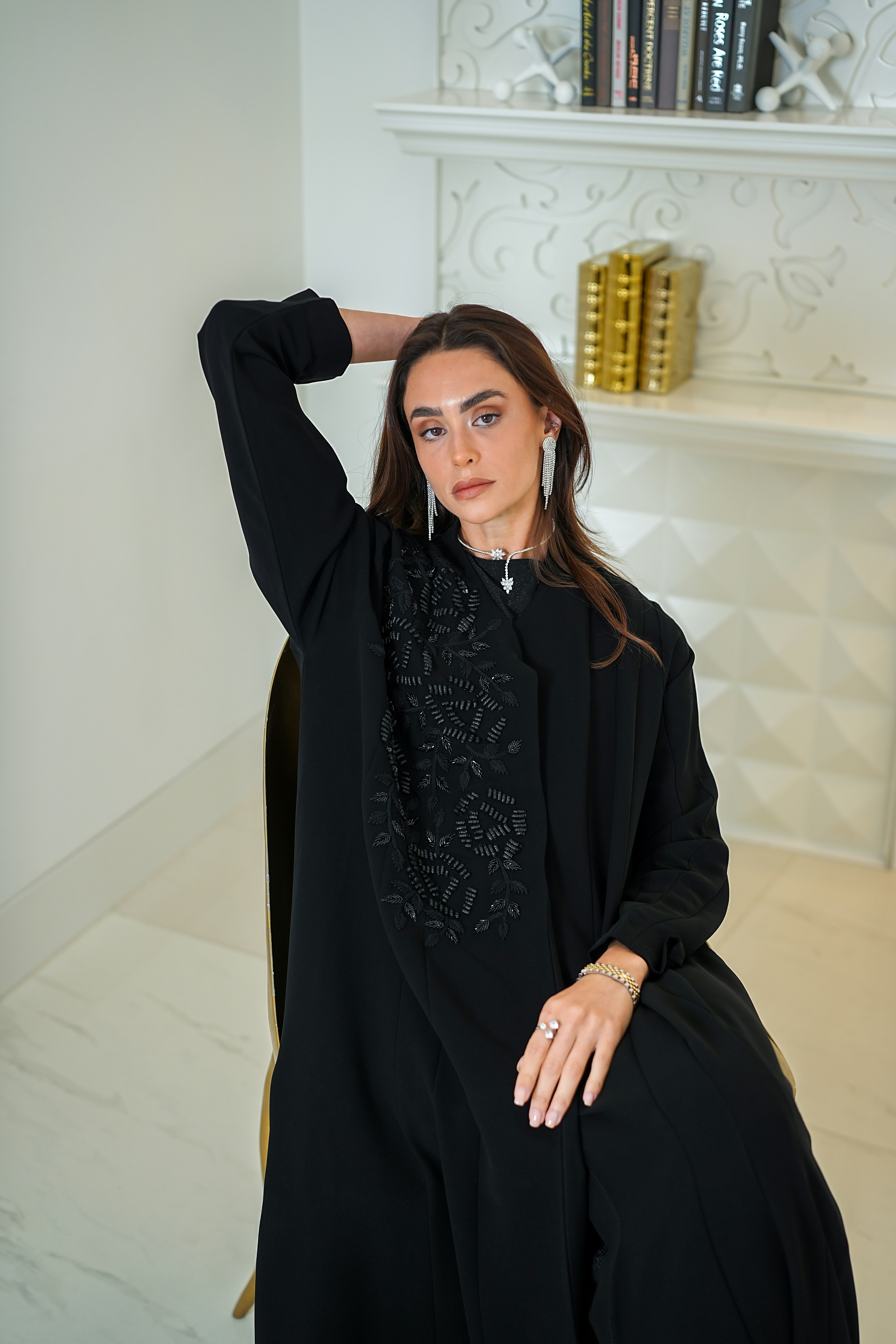 Photo by raheemblacksnows