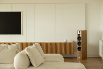 Smart Storage Solutions for Small Apartments: A Room-by-Room Guide for Indian Homes
