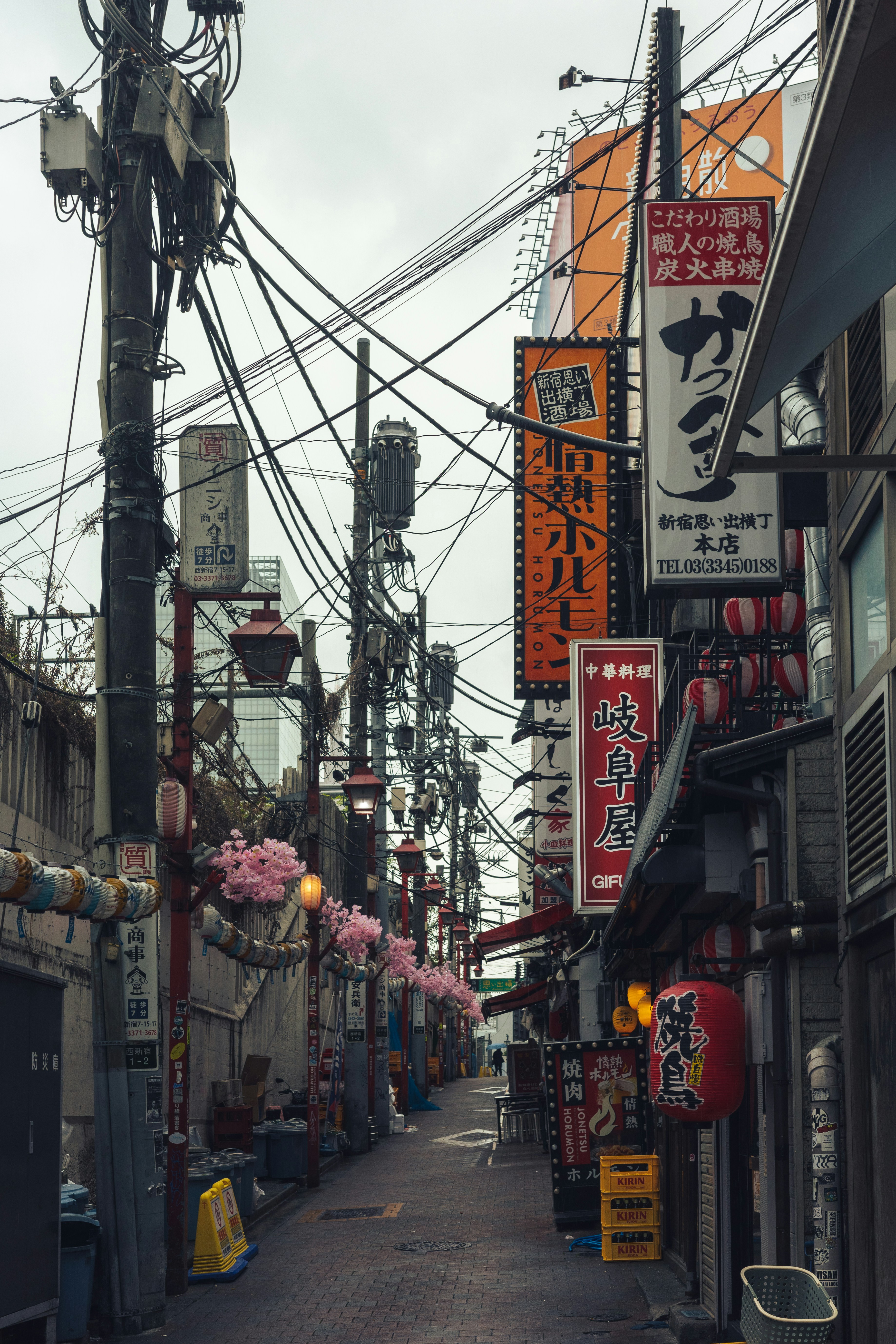 Photo by mirrors_are_more_fun