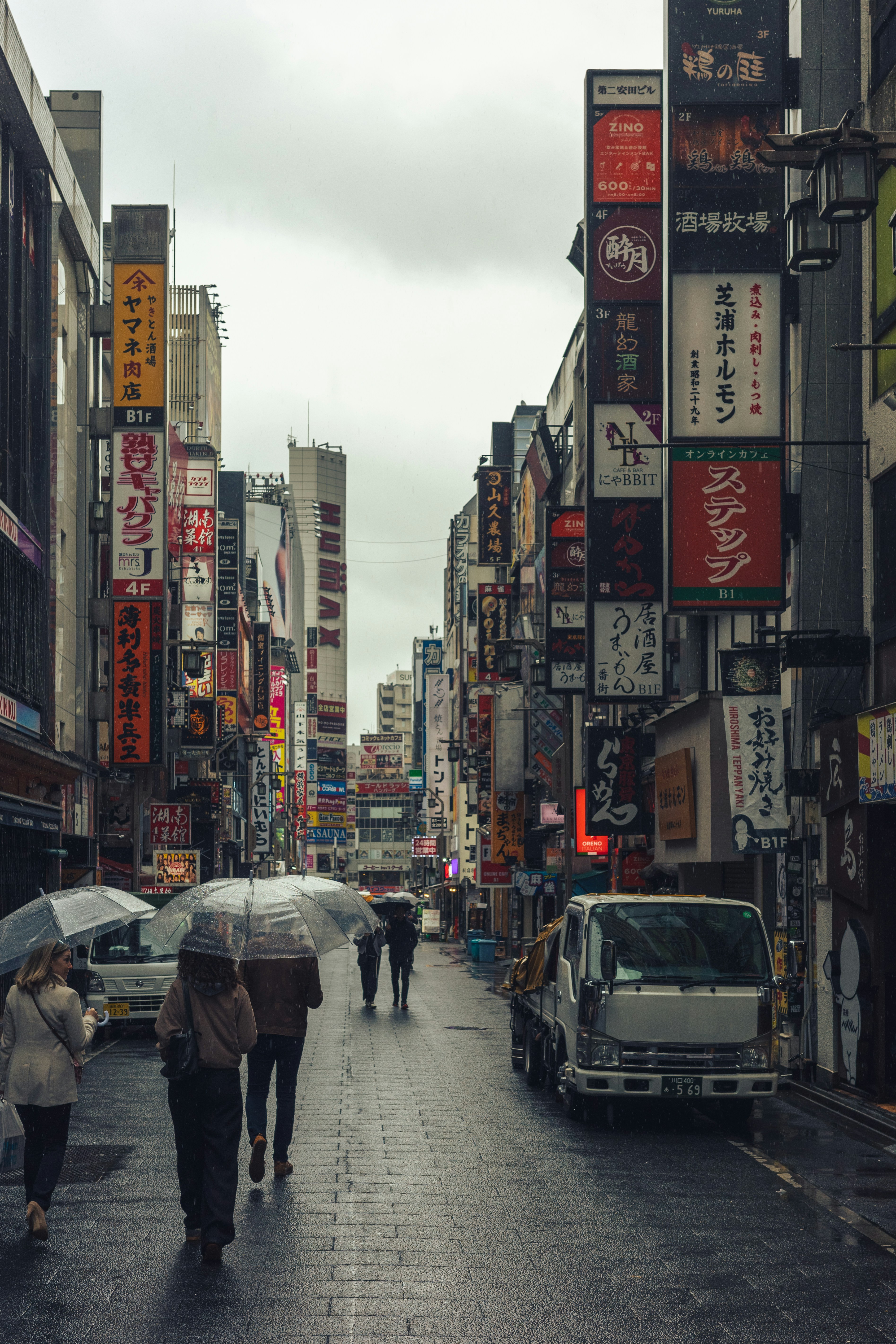 Photo by mirrors_are_more_fun