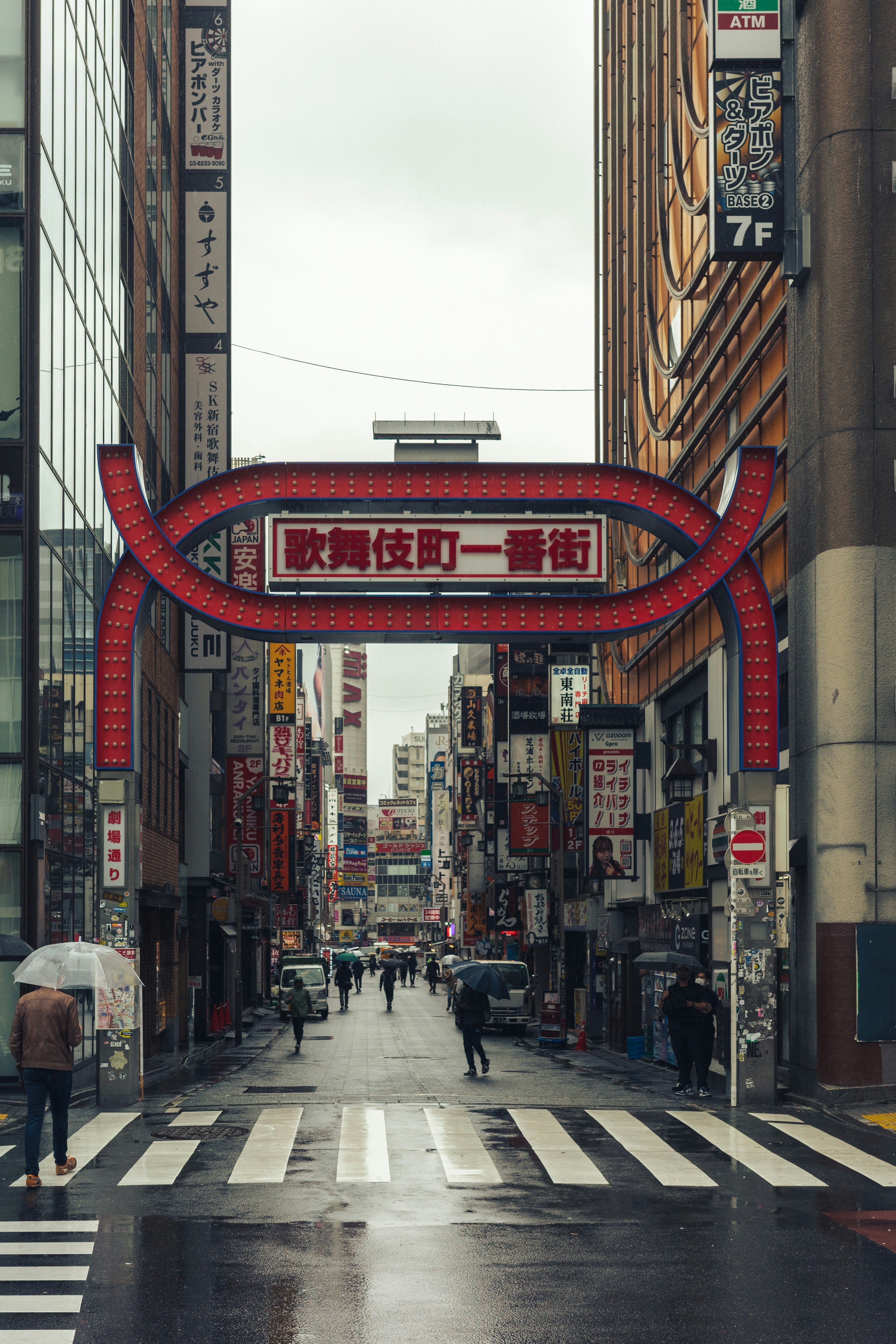 Photo by mirrors_are_more_fun