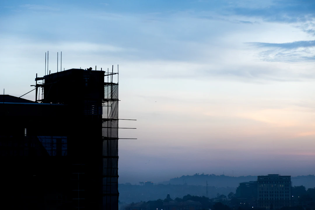 2-Day Kampala Family Itinerary: Budget & Kid-Friendly