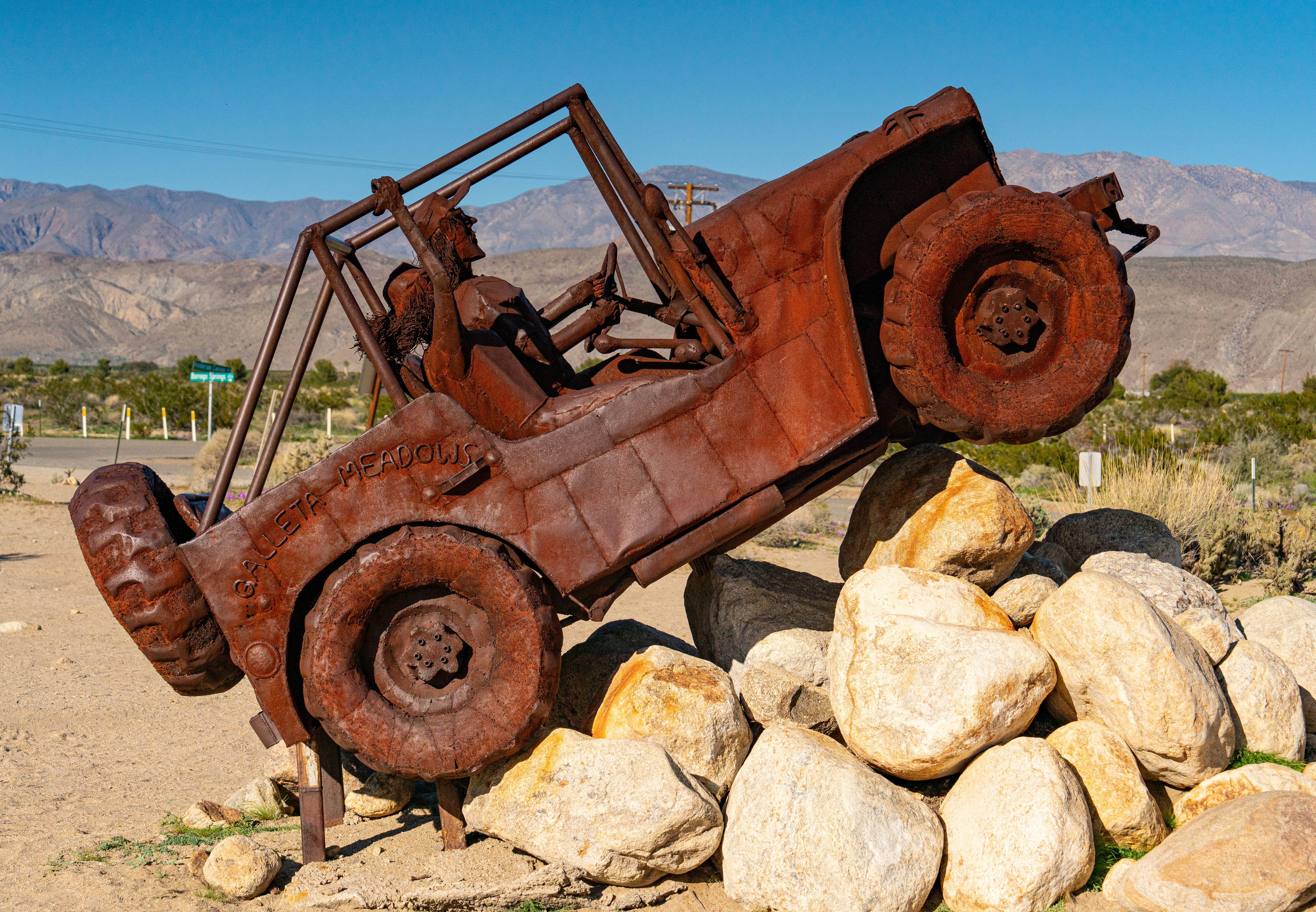 Photo by fortuitousfoto