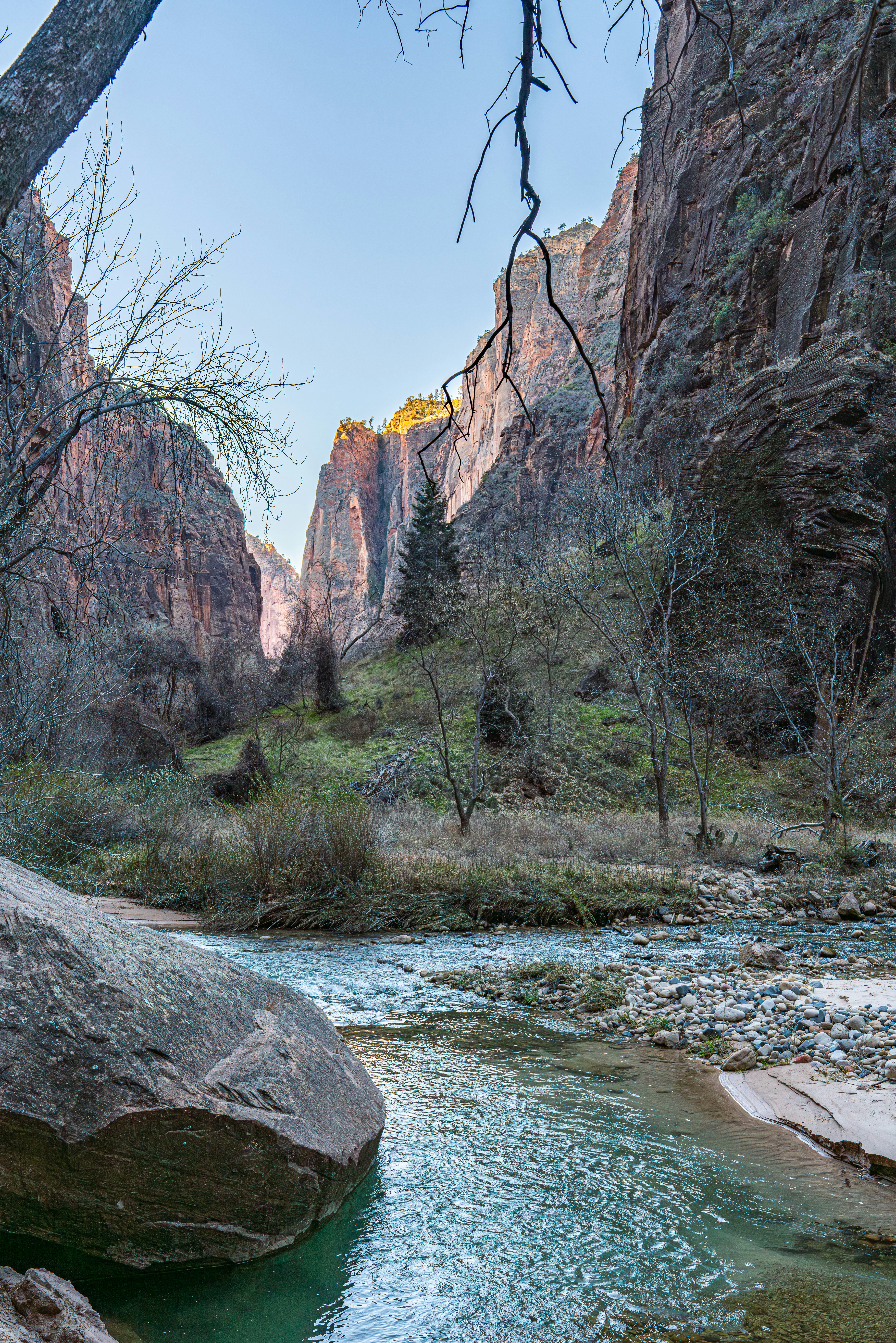 Photo by fortuitousfoto