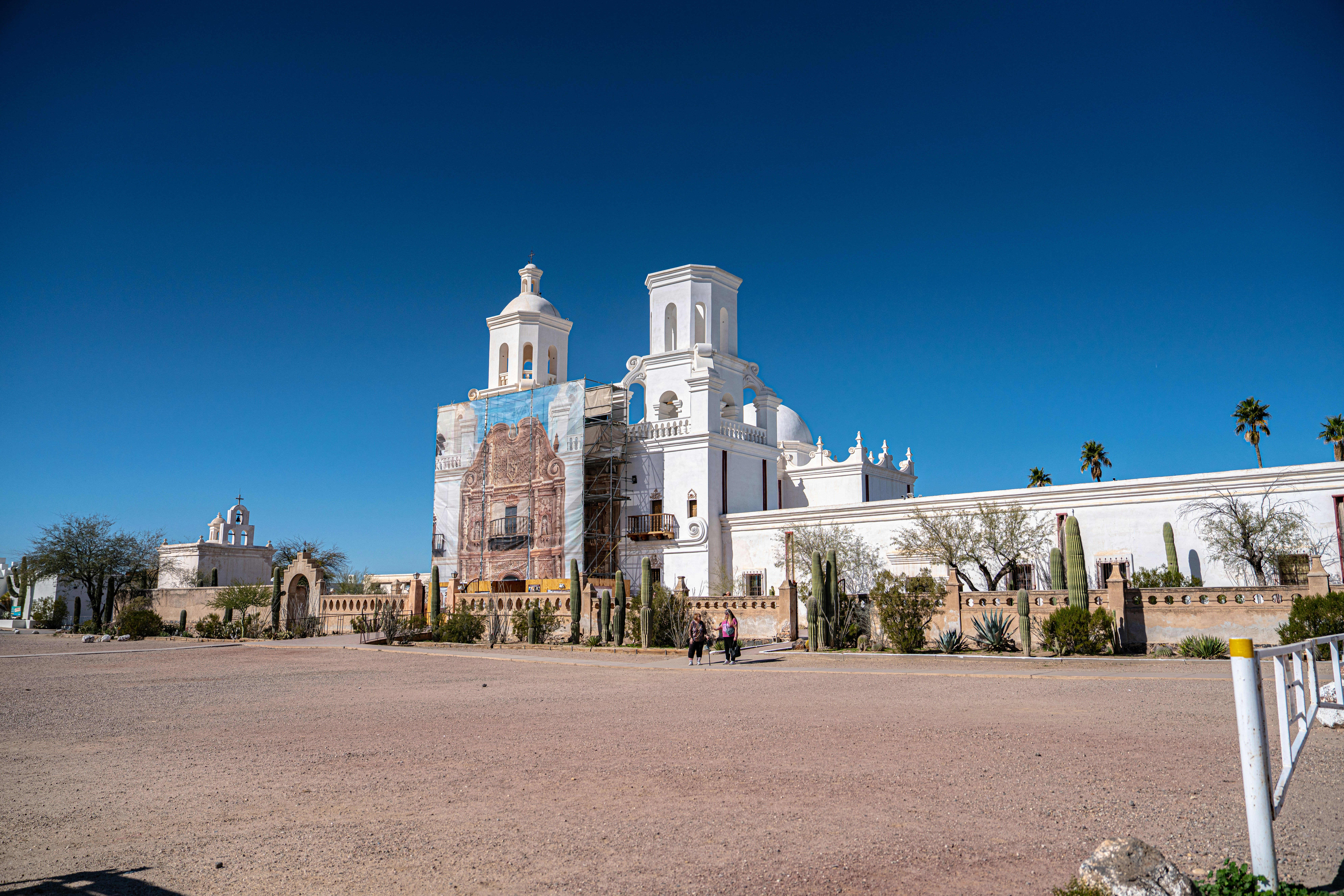 Photo by fortuitousfoto