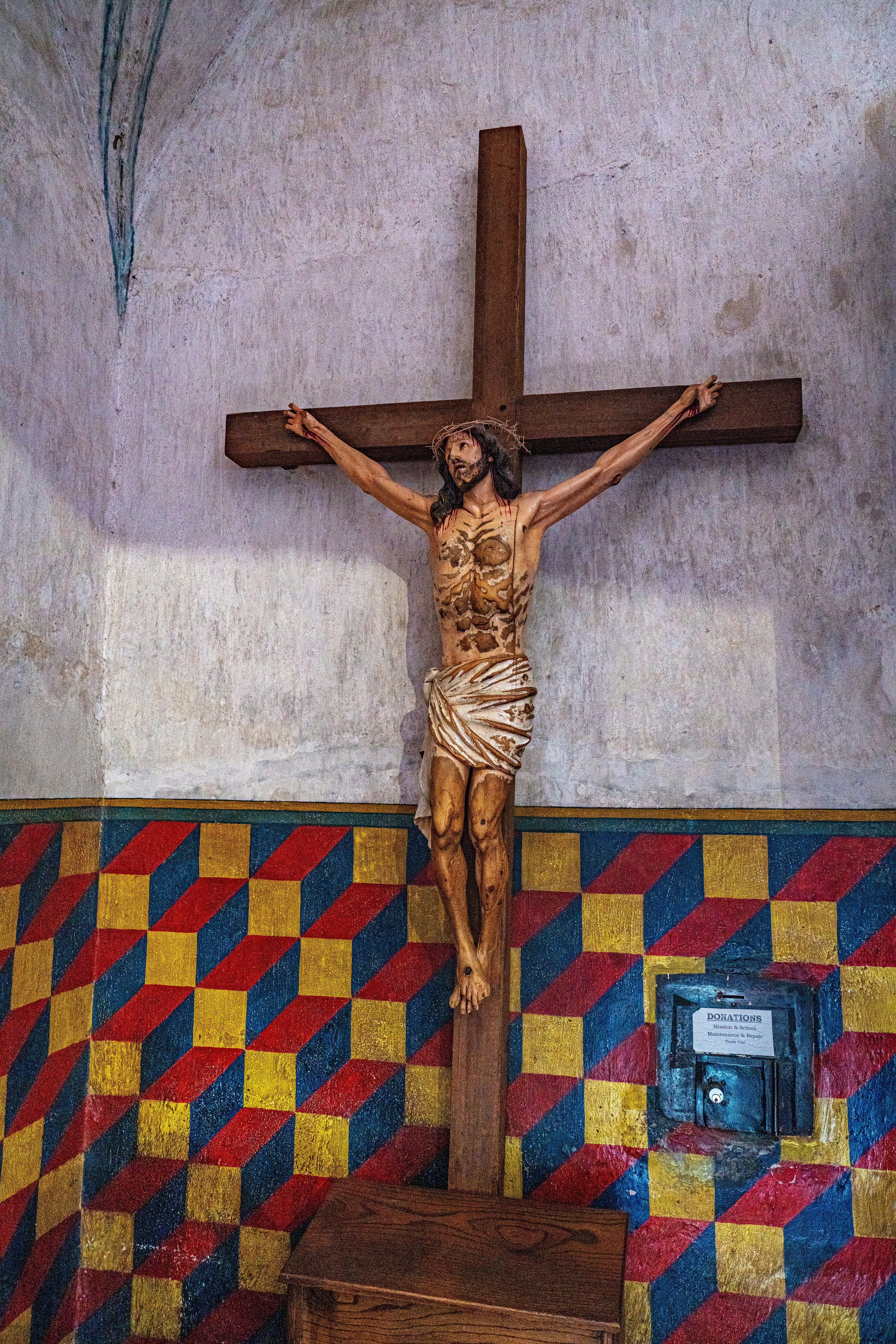 Photo by fortuitousfoto