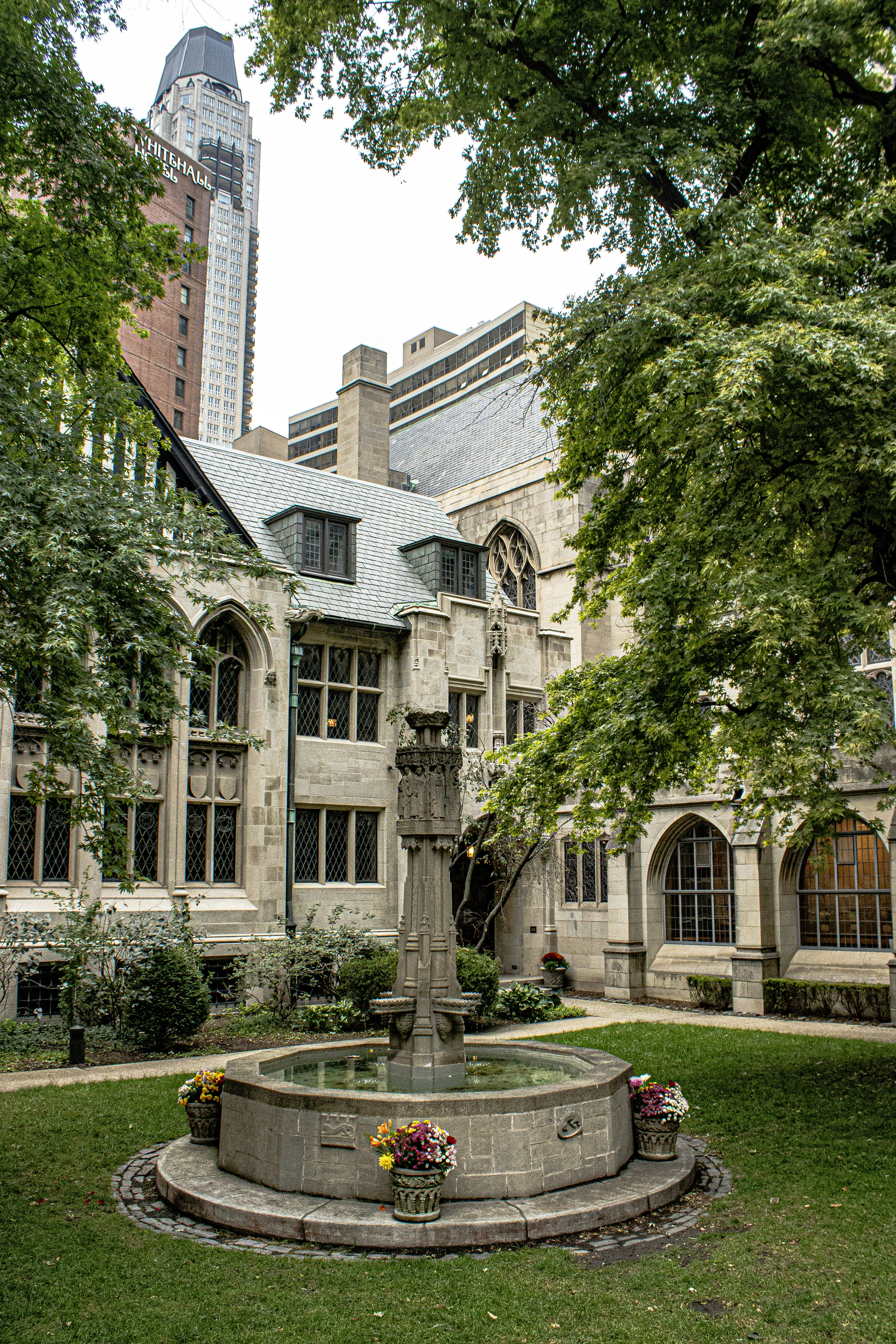 Photo by photographingbykvg