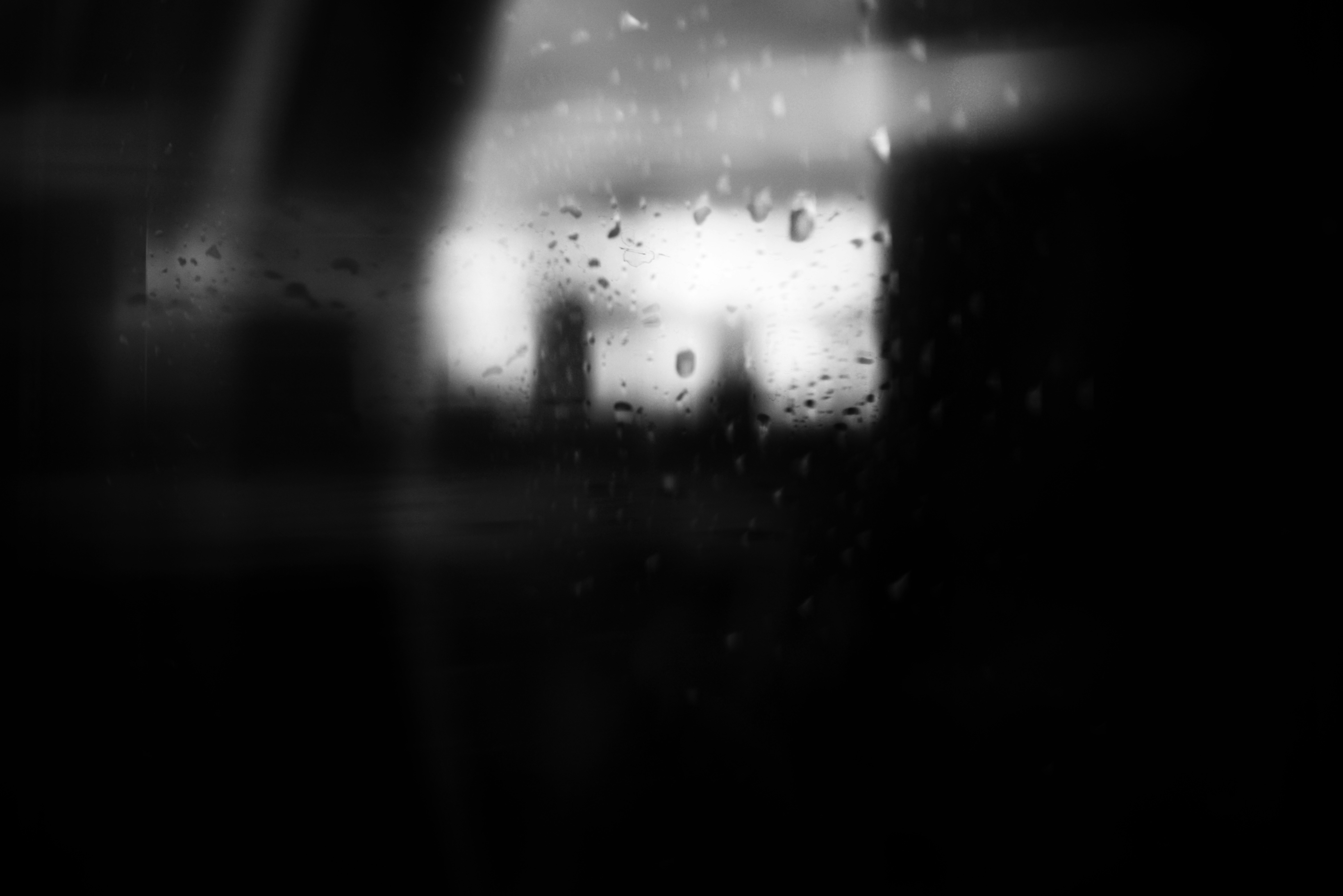 Photo by cherstve_pechivo