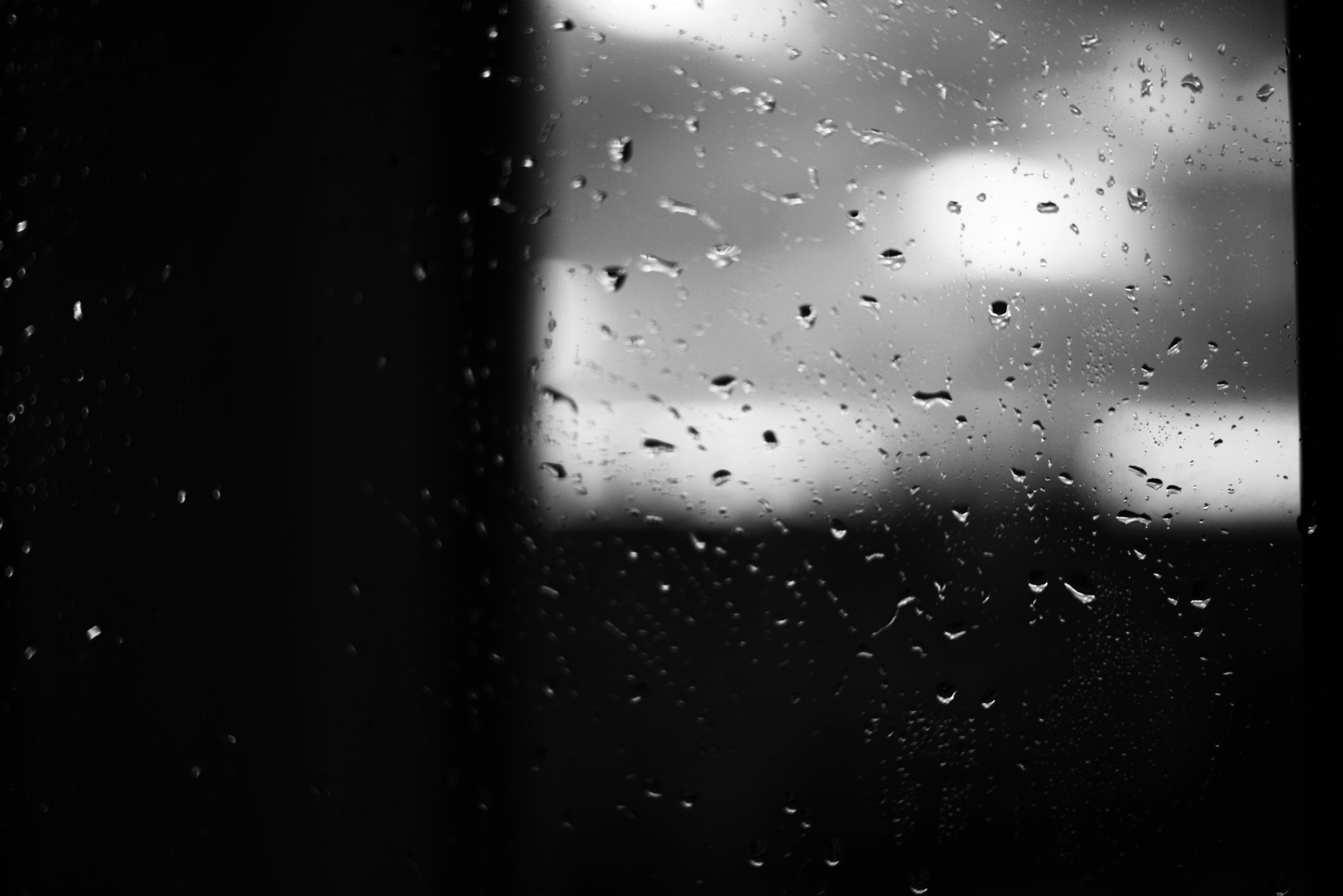 Photo by cherstve_pechivo