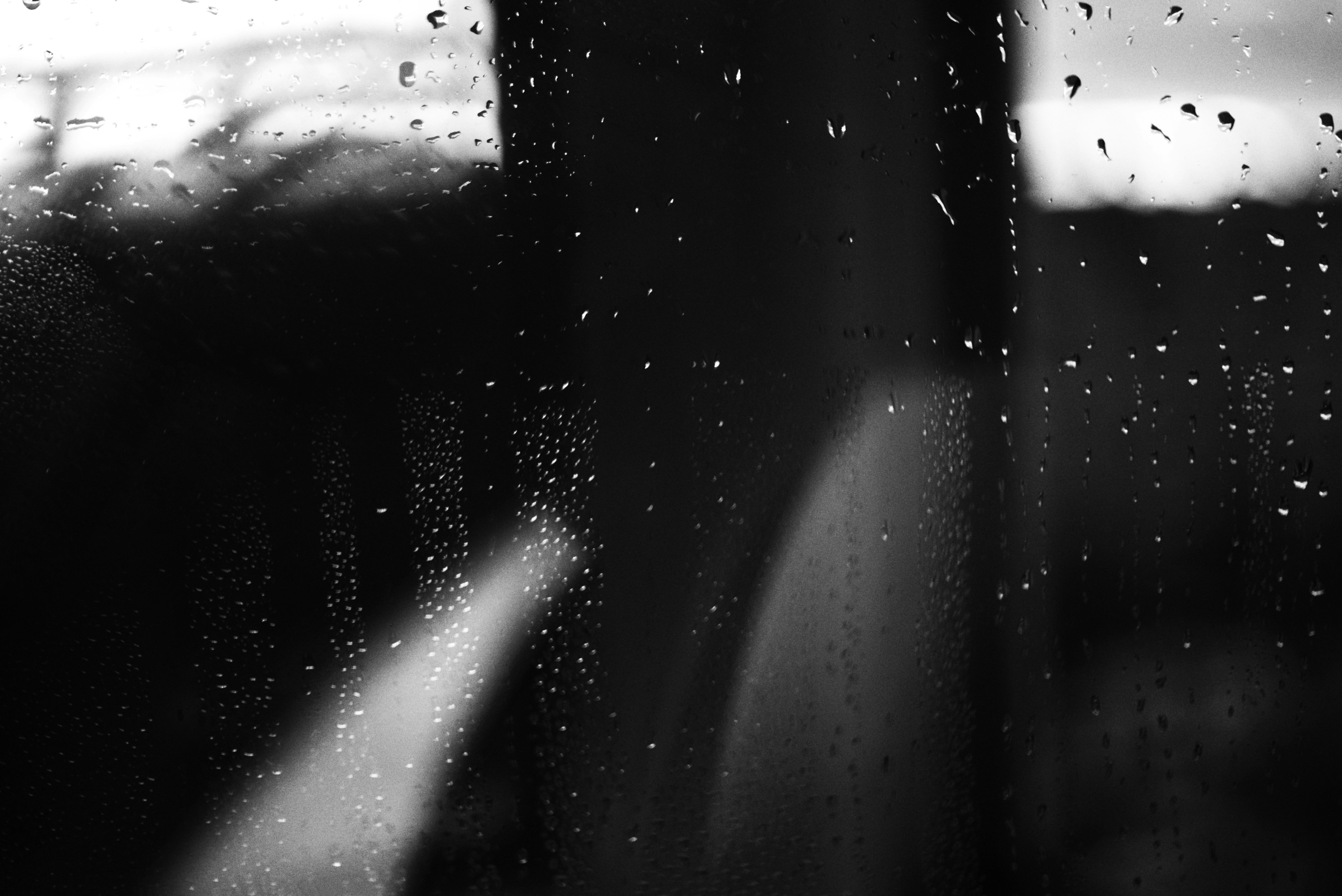 Photo by cherstve_pechivo