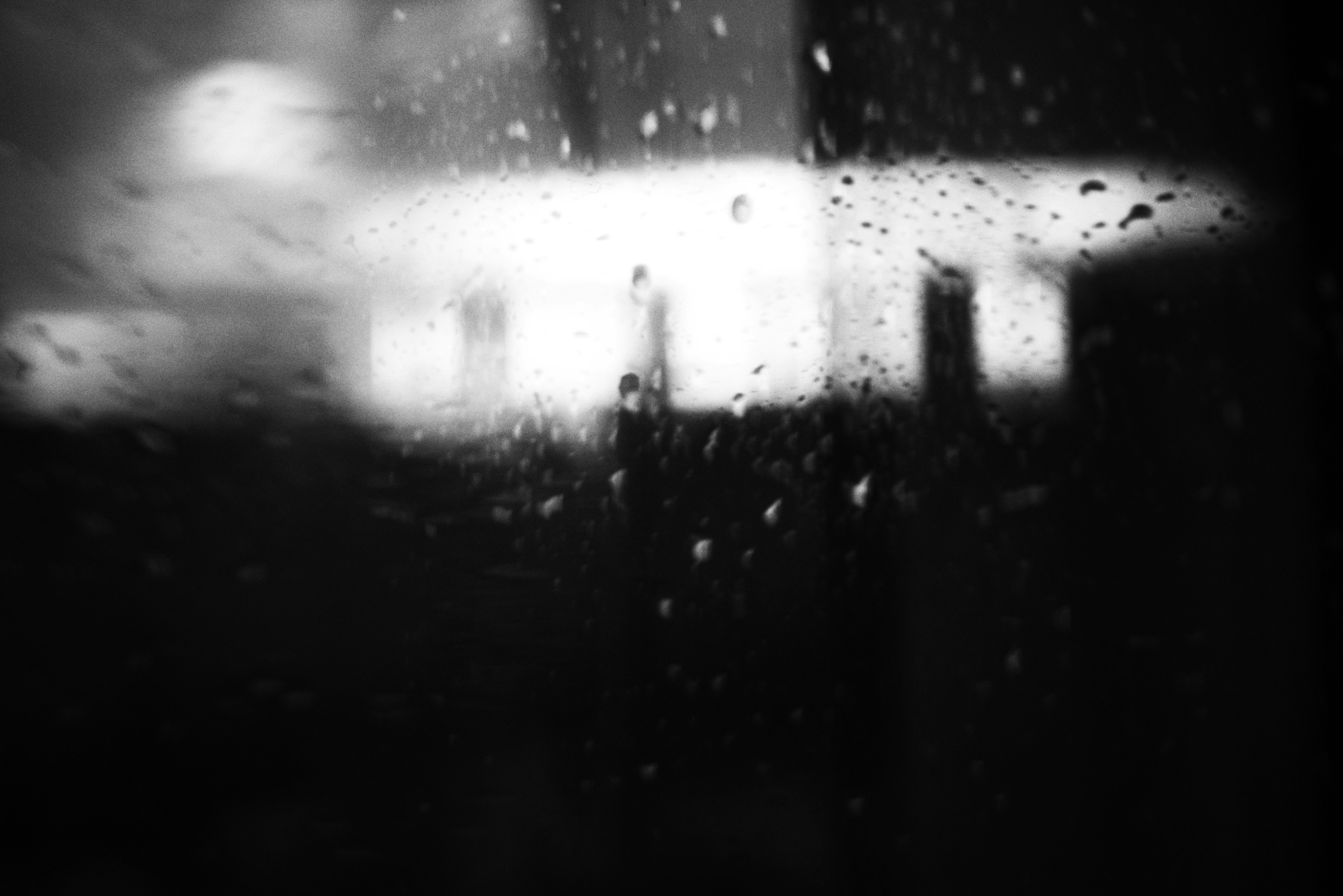 Photo by cherstve_pechivo