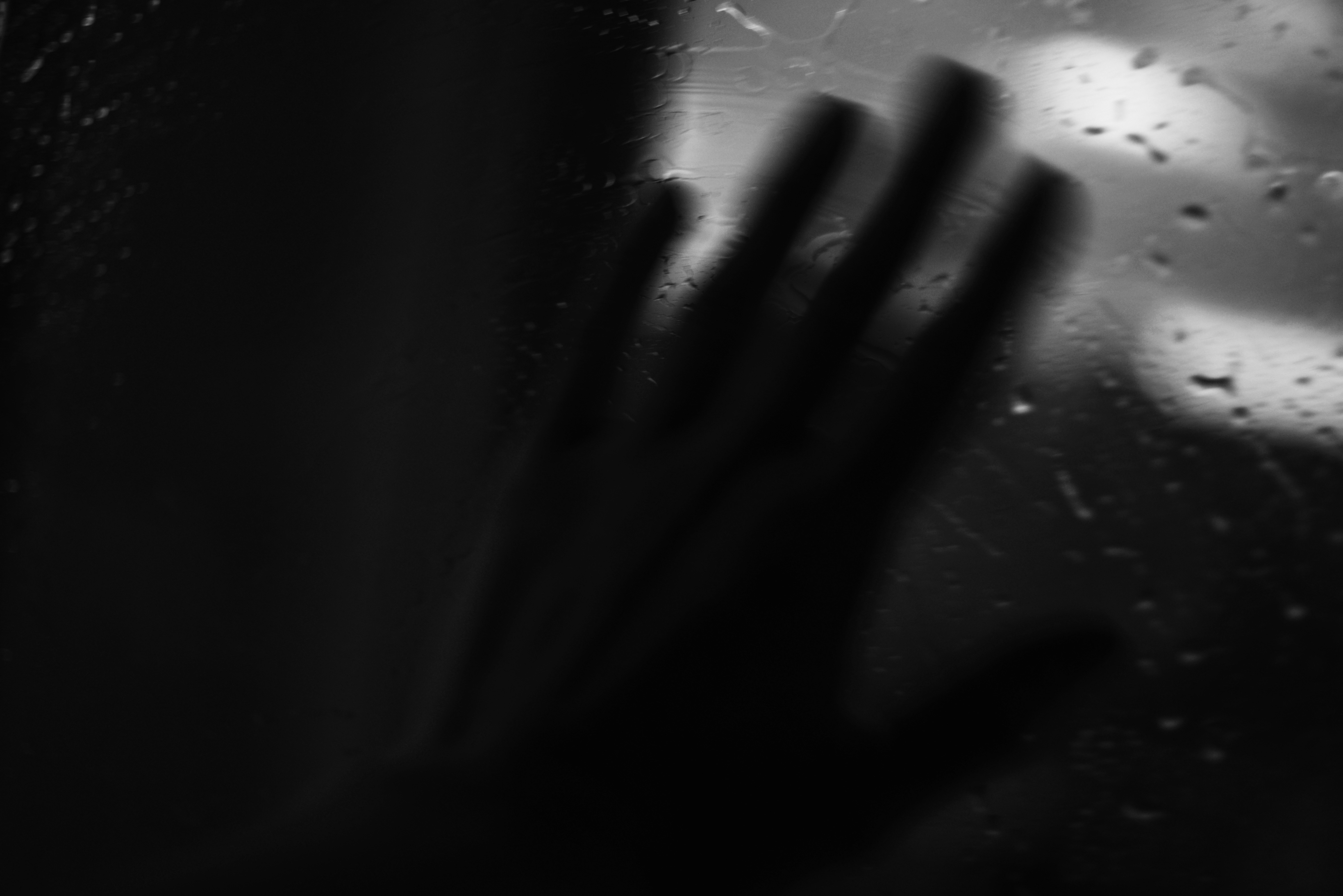 Photo by cherstve_pechivo