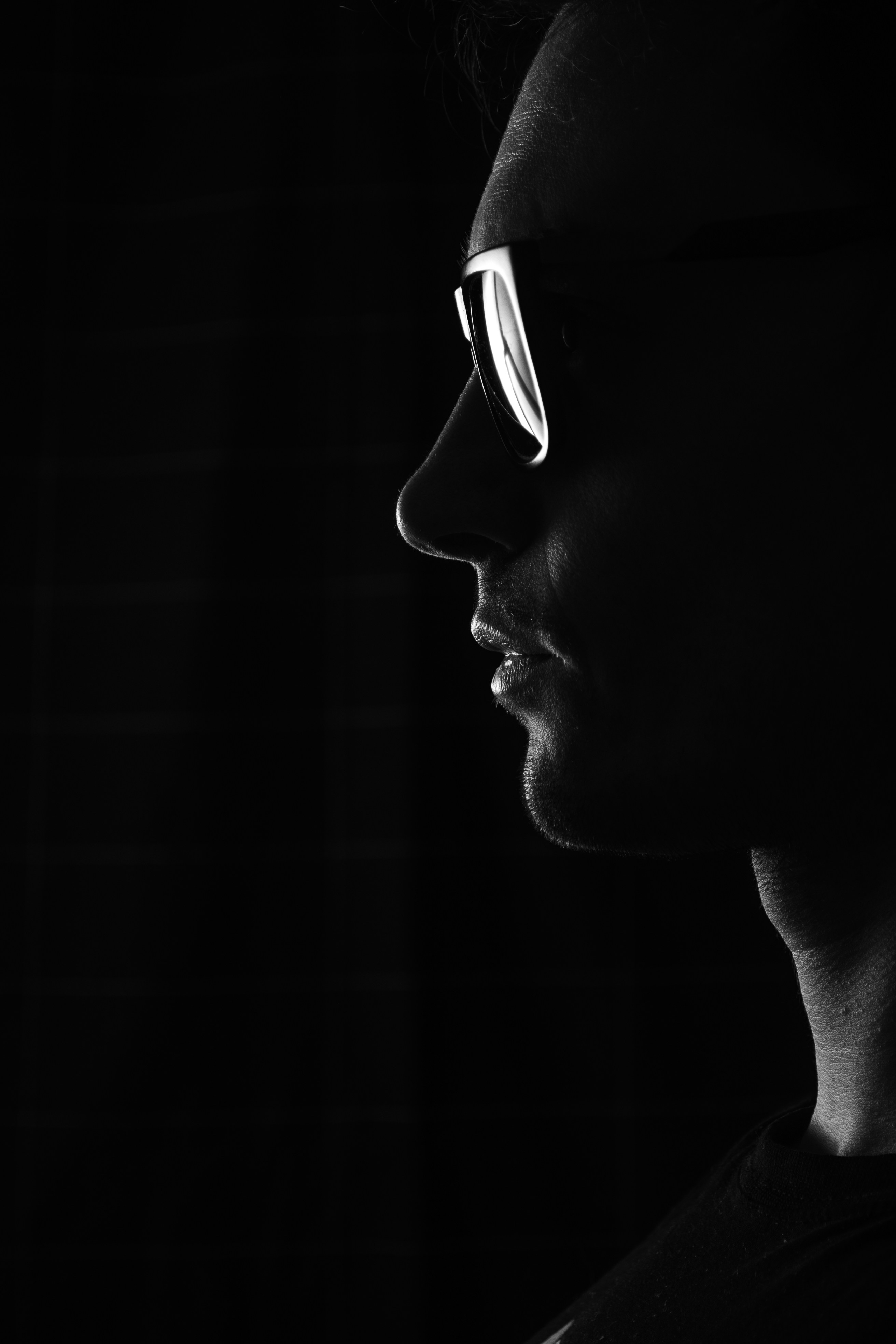 Photo by andrilliardbond