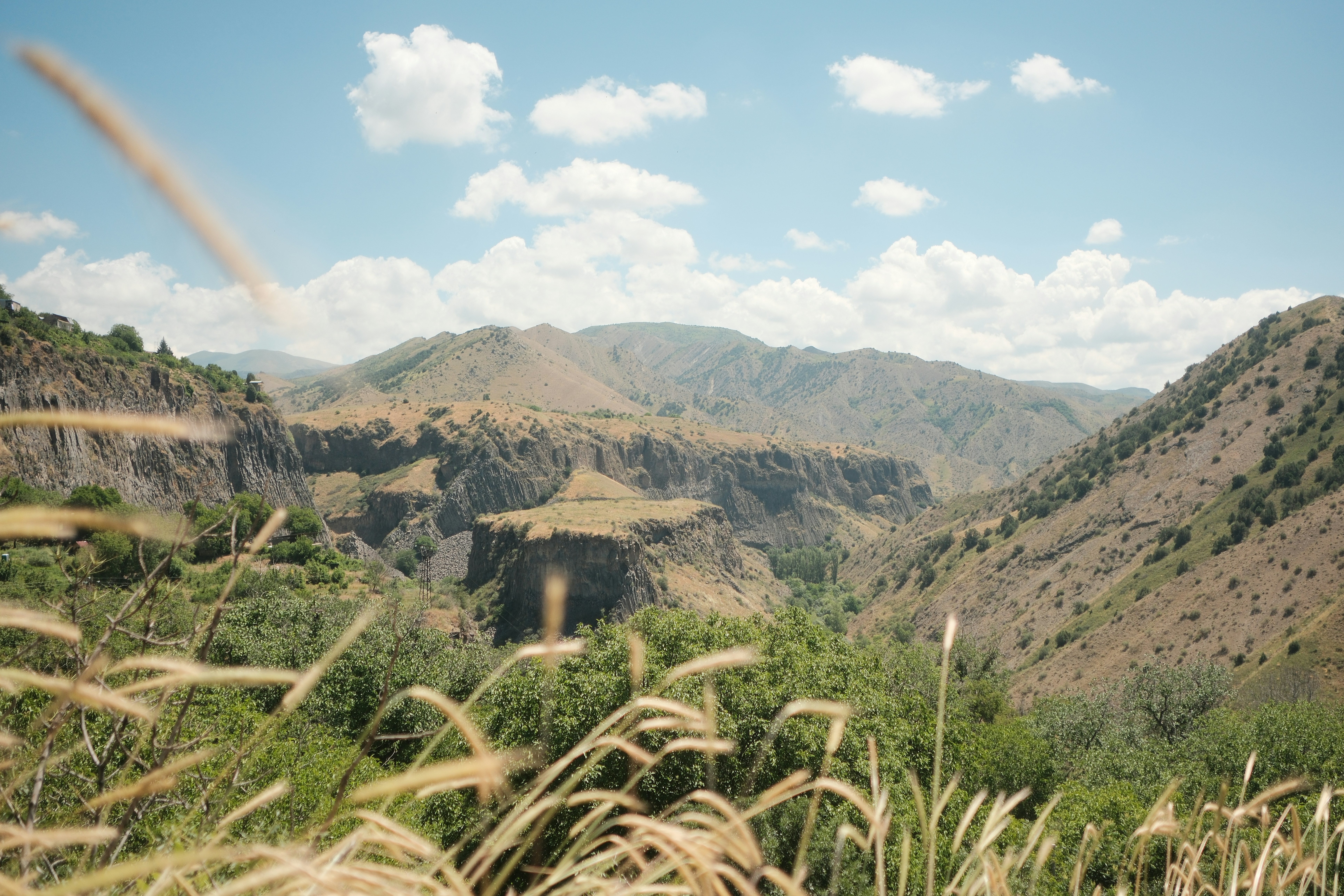 Photo by alekseixagafonov