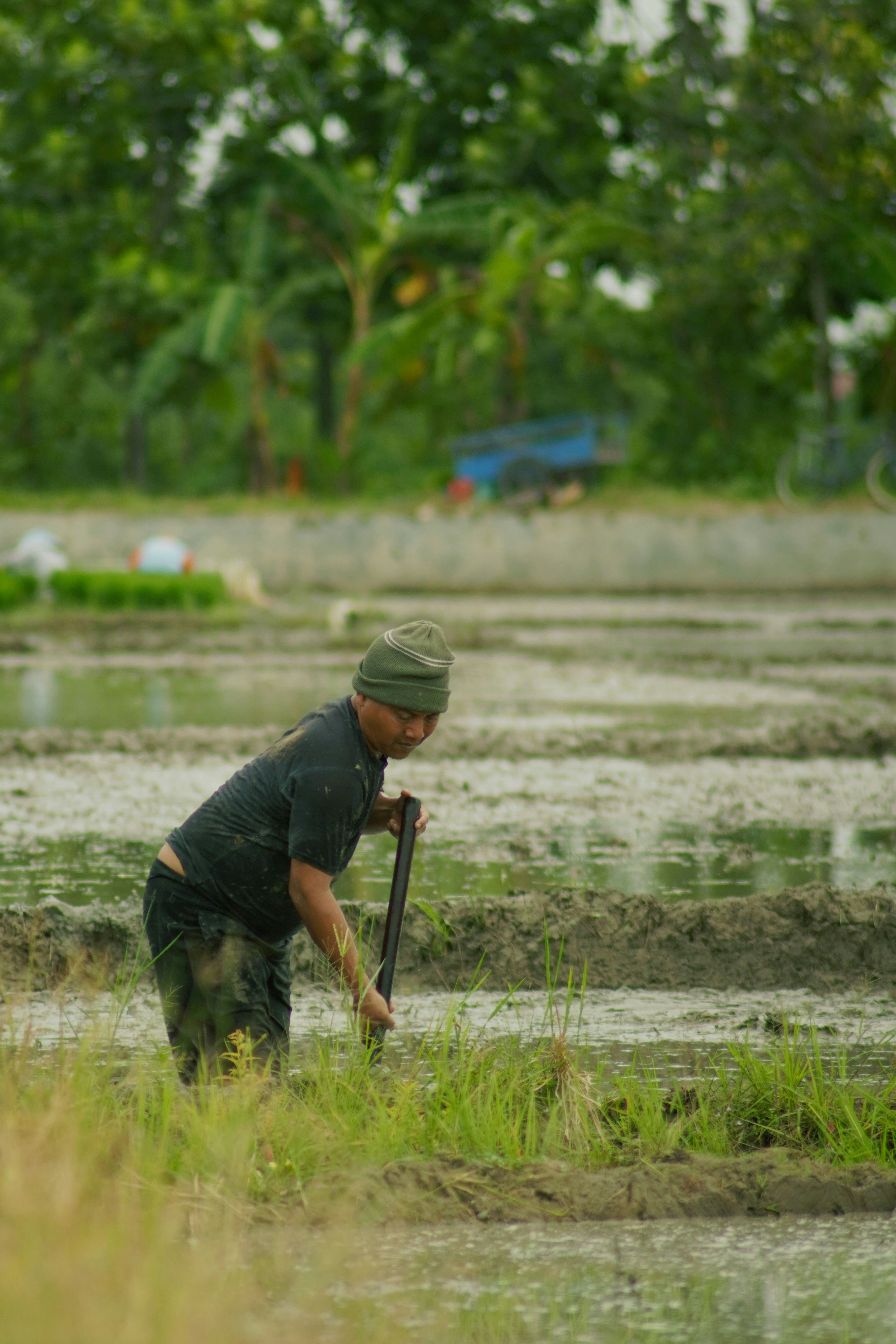 Photo by abrahamnoah