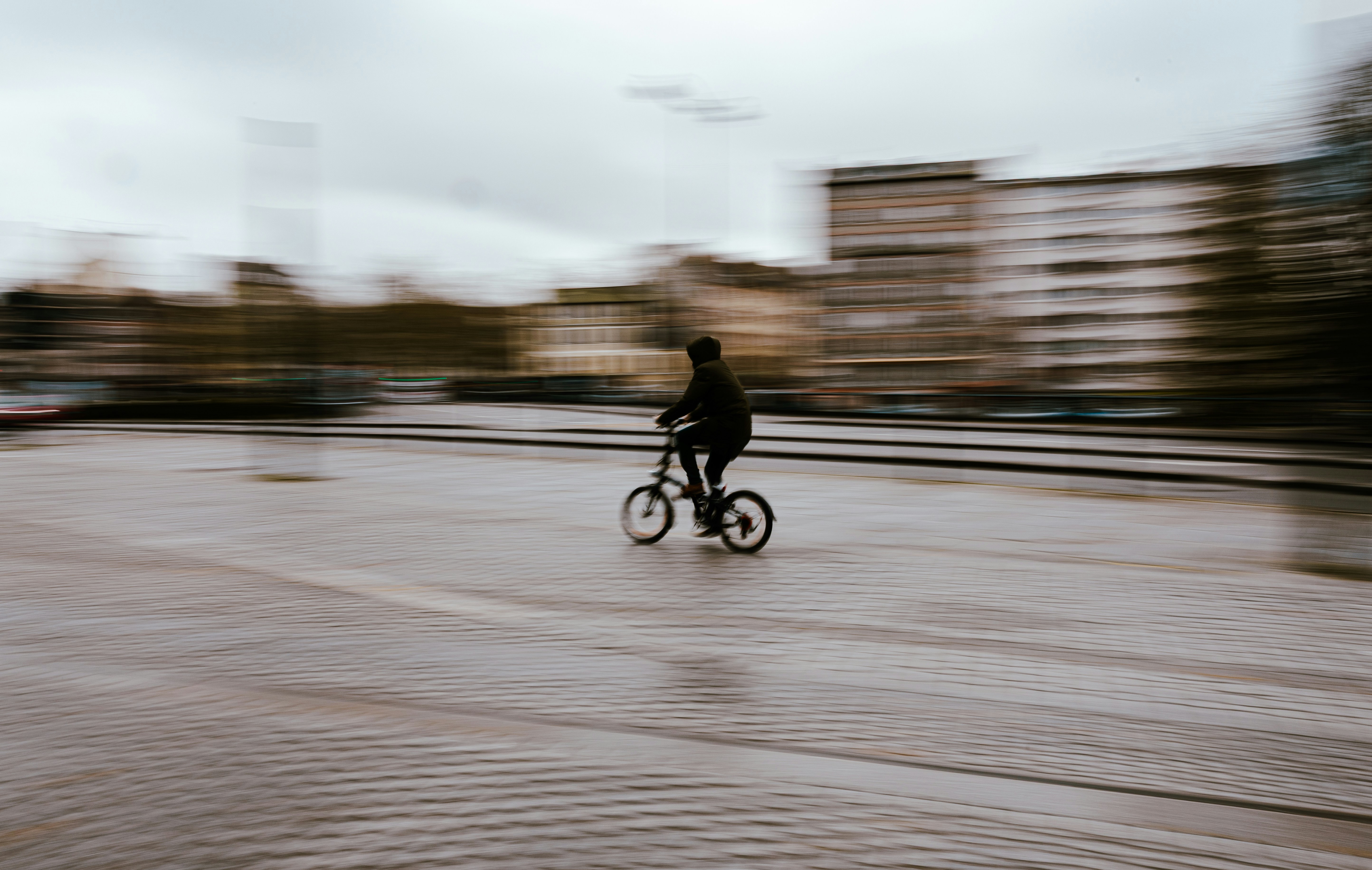 Photo by britosebastian