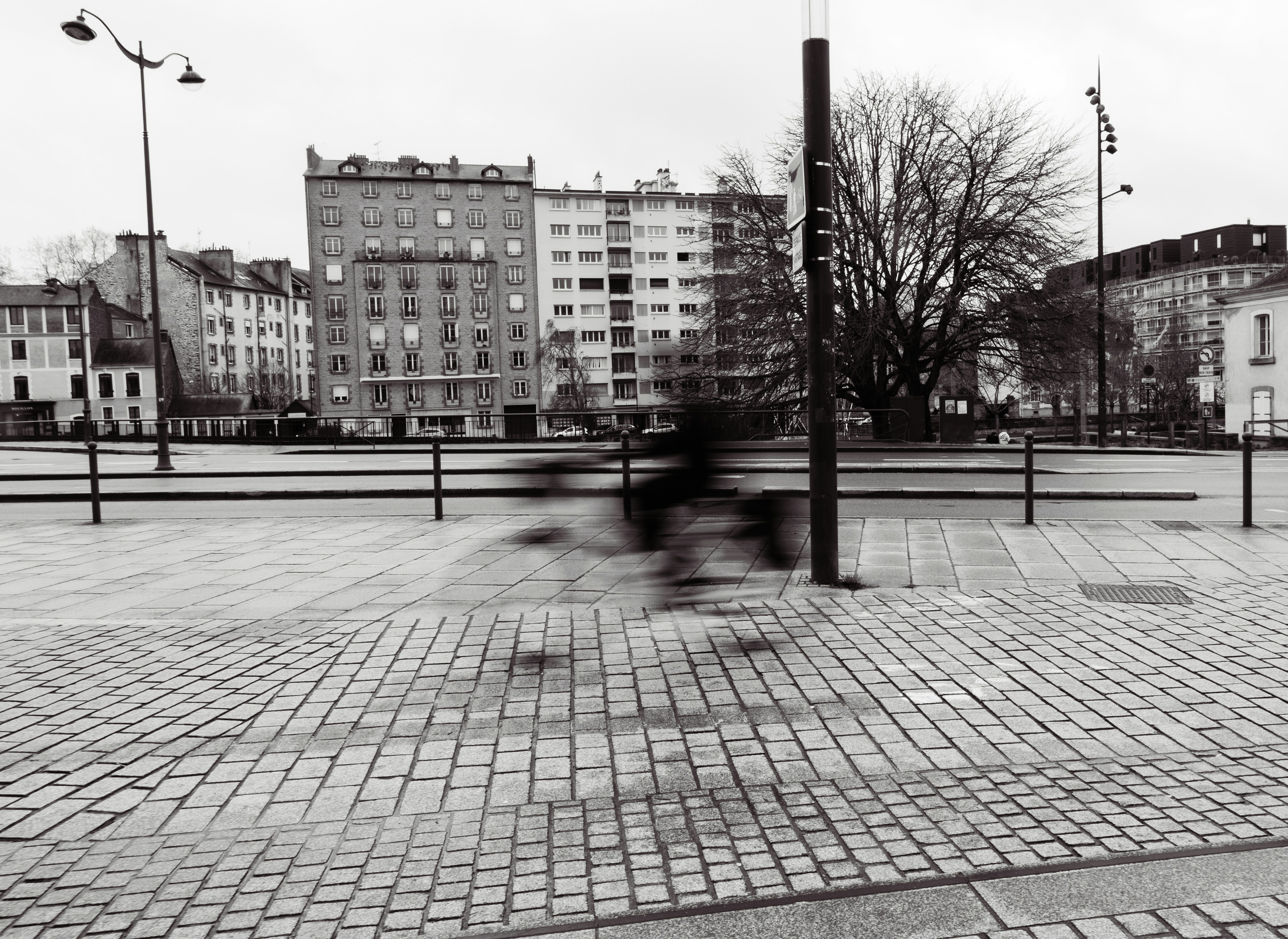 Photo by britosebastian