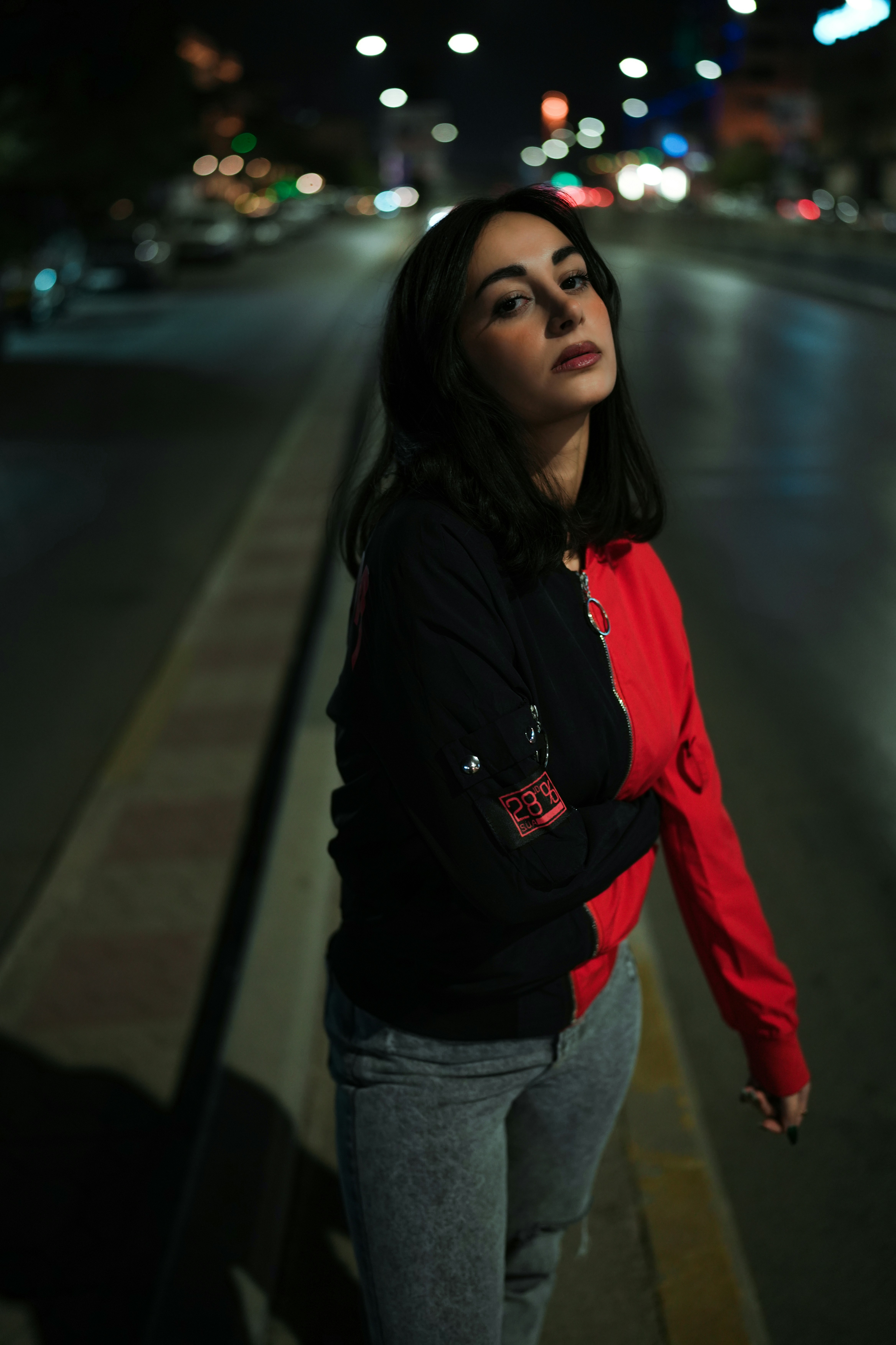 Photo by lhonkarwanhamasalih