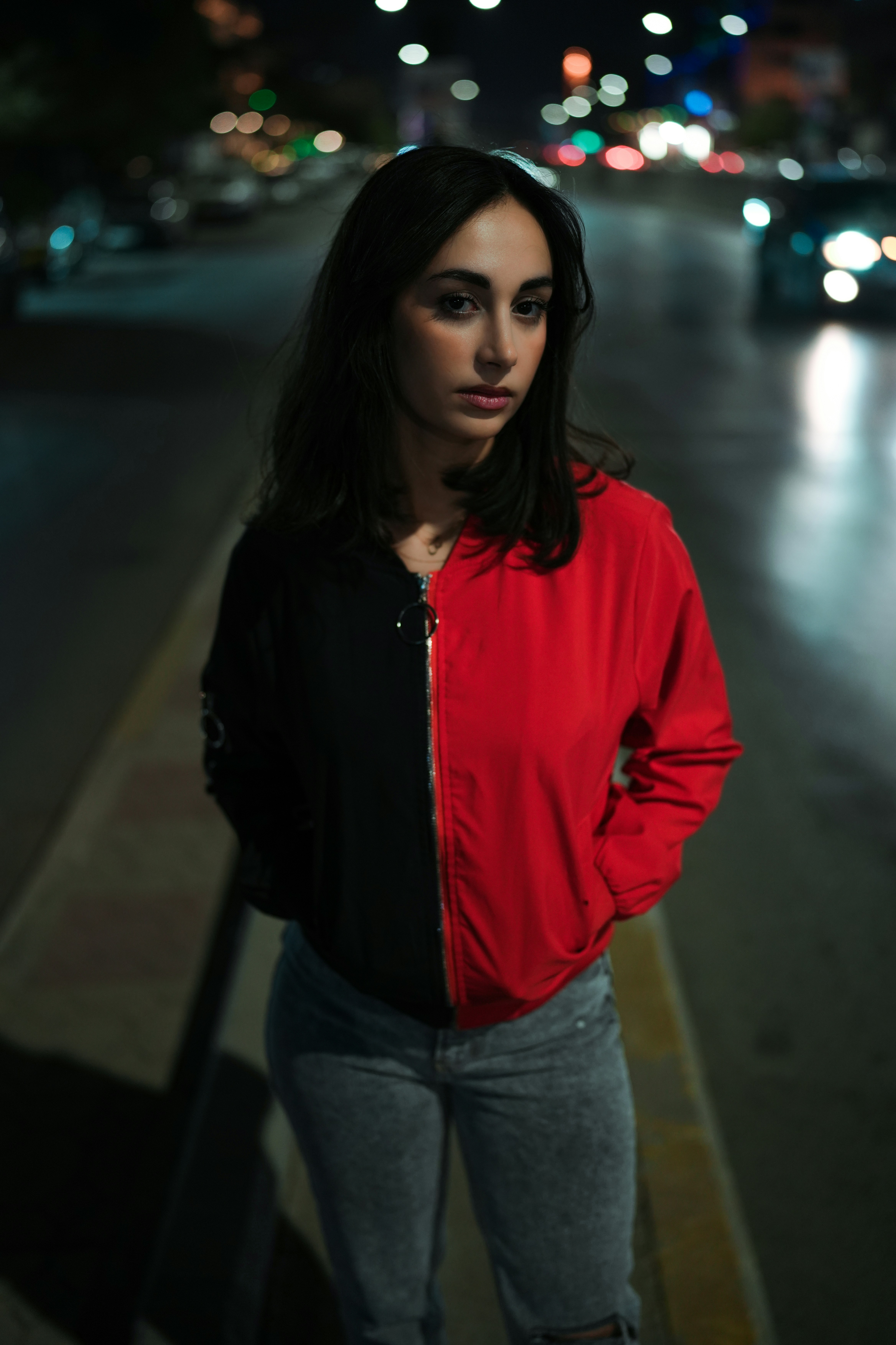 Photo by lhonkarwanhamasalih