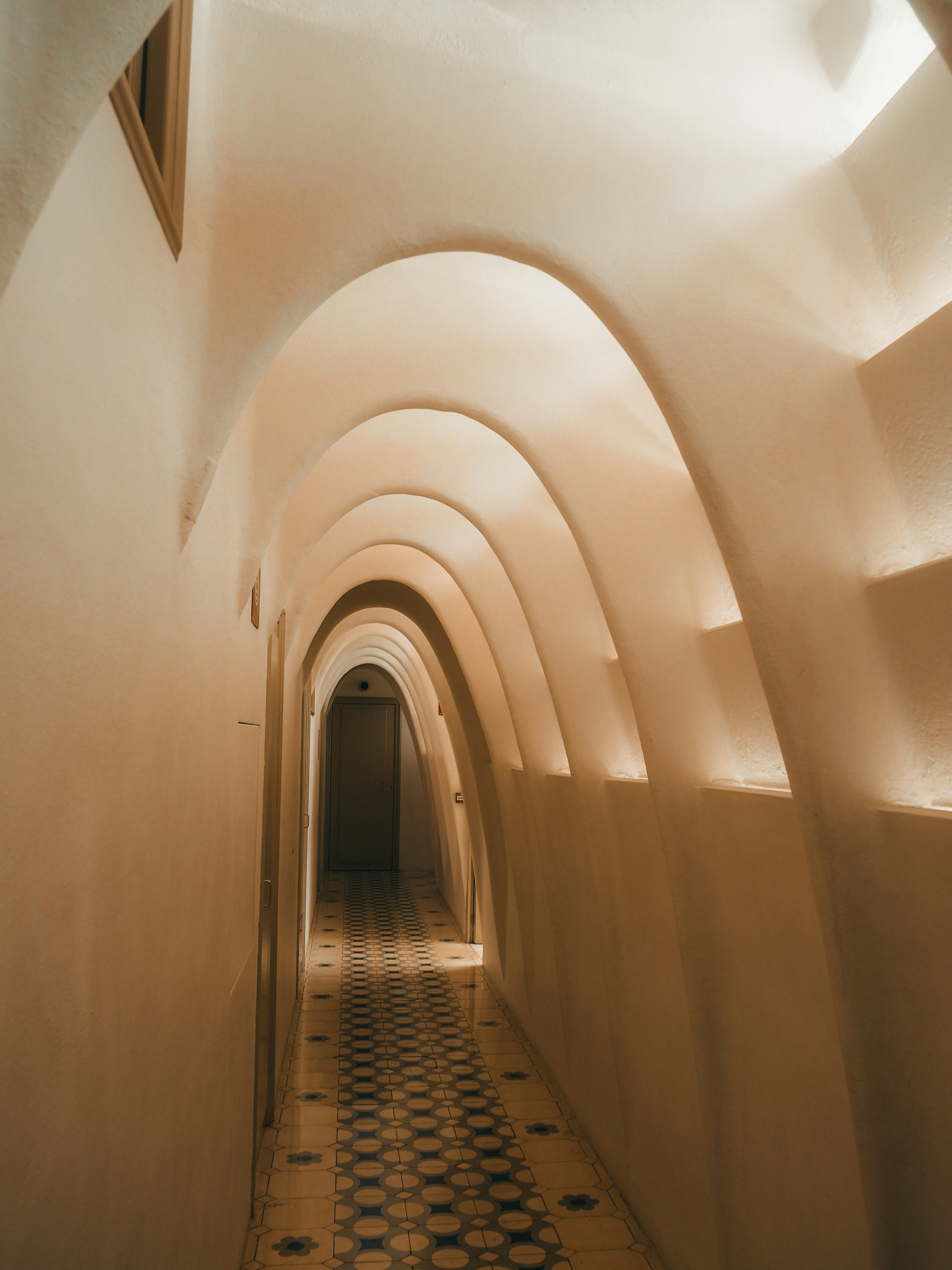 Photo by lens_by_benji