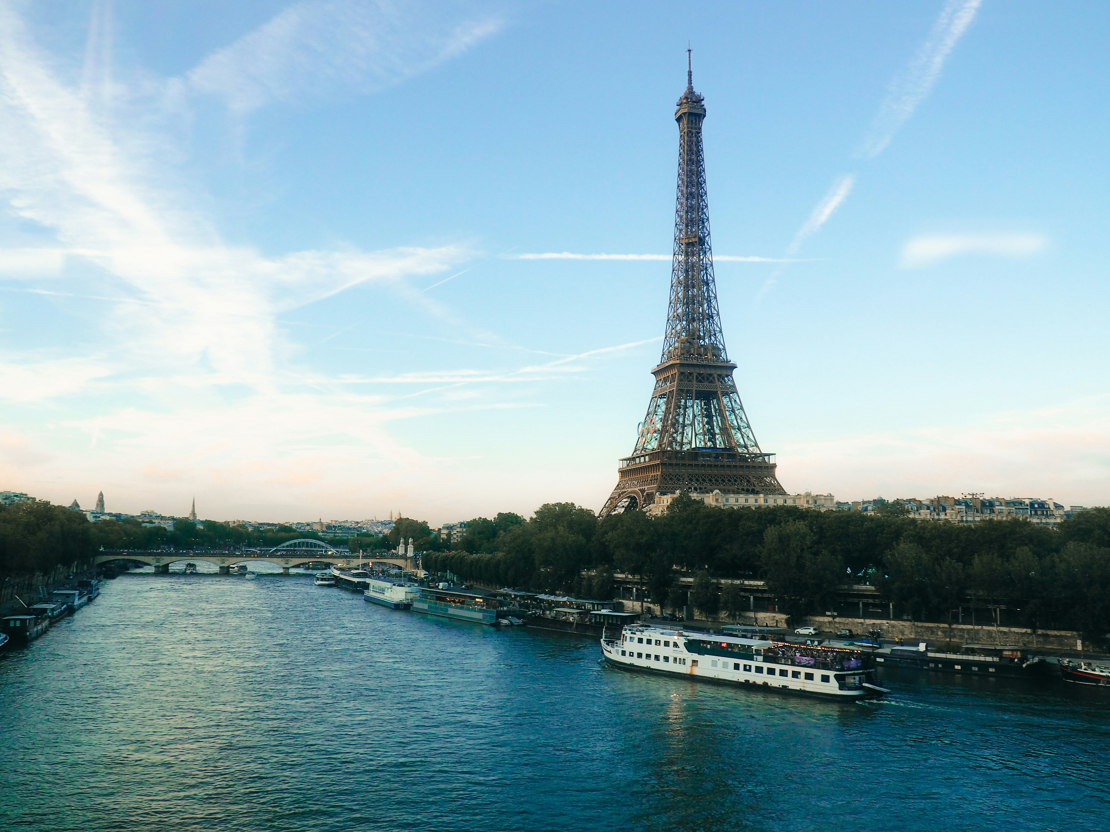 Photo by lens_by_benji