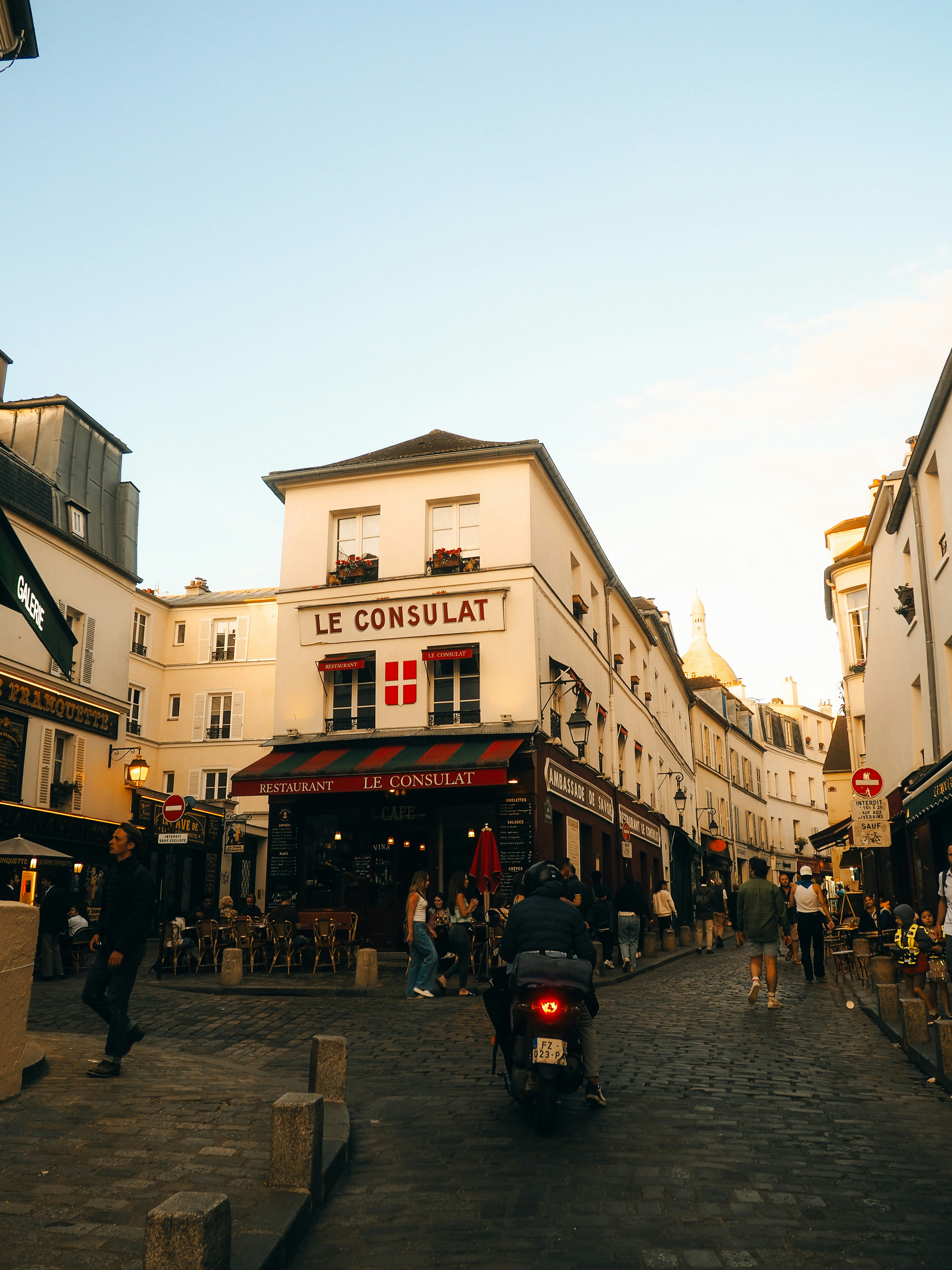 Photo by lens_by_benji