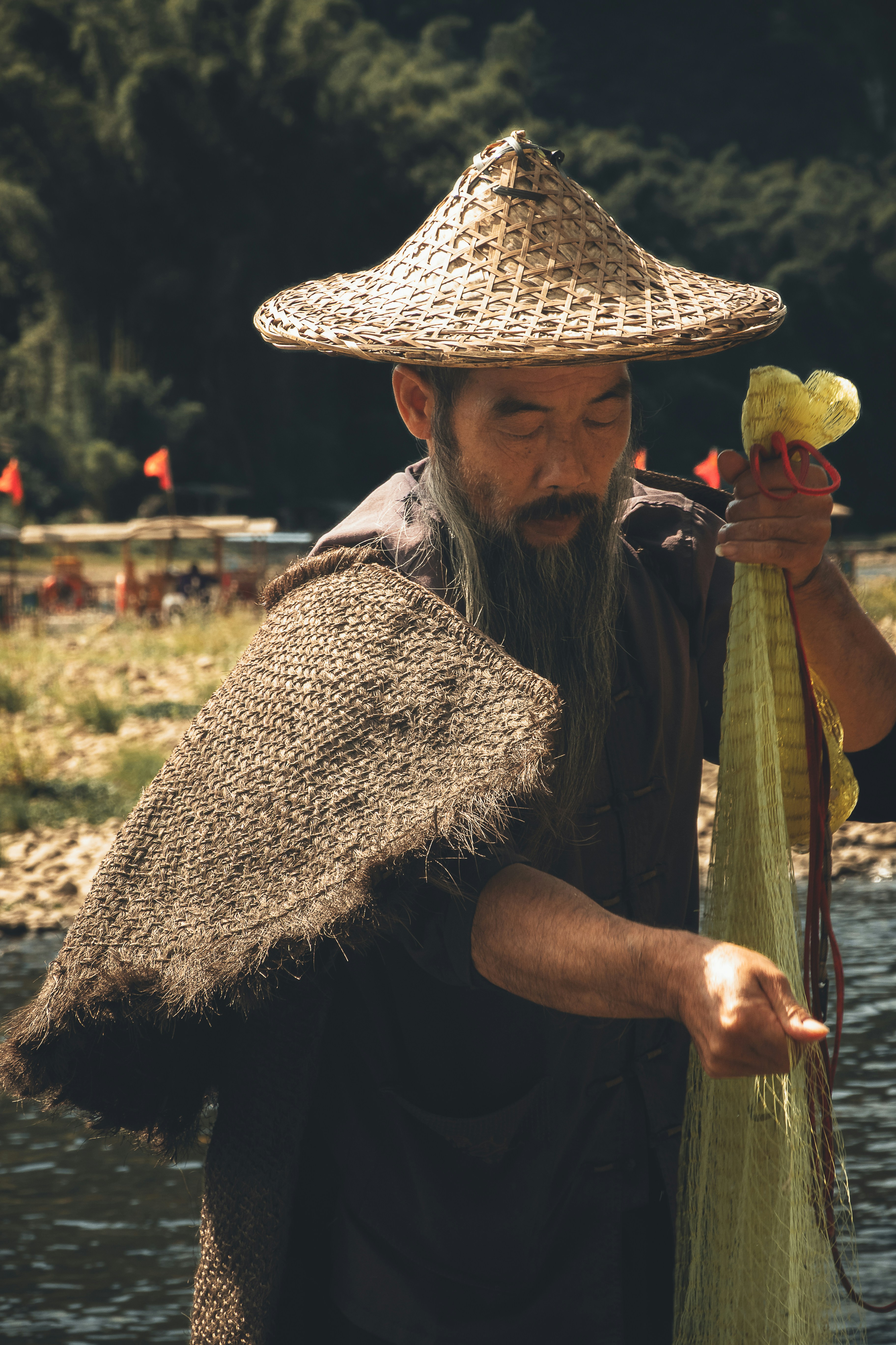 Photo by willianjusten