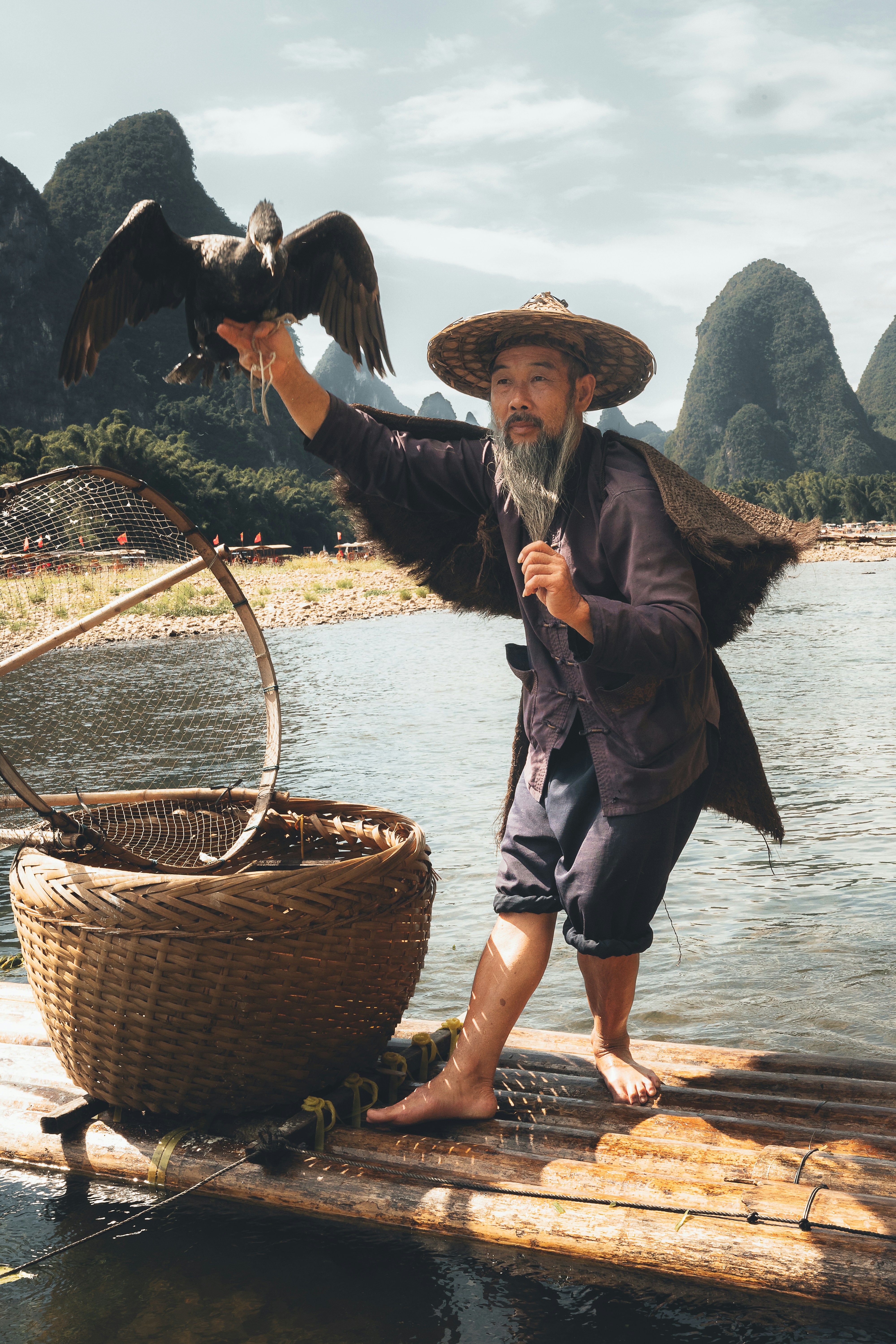 Photo by willianjusten