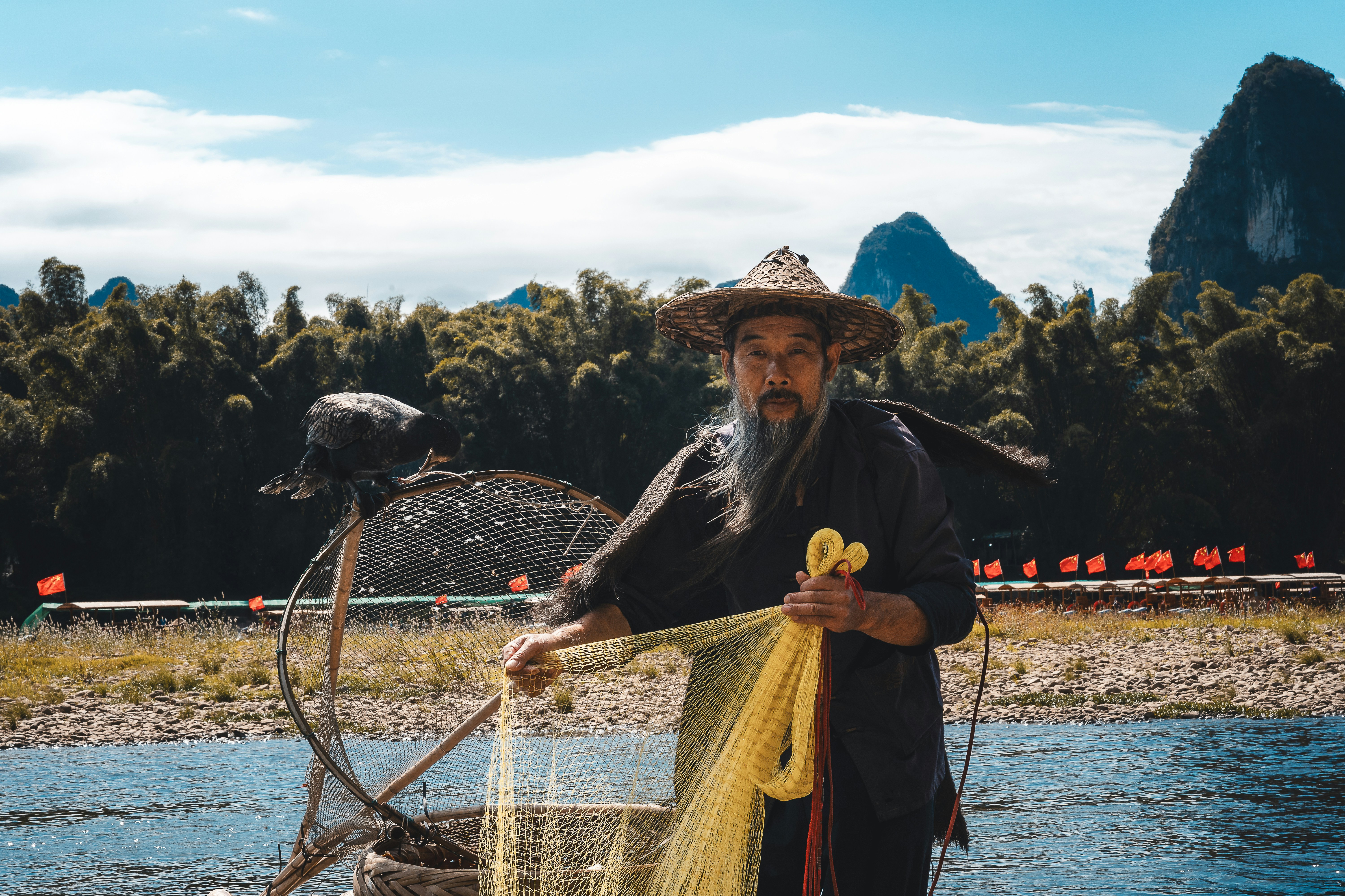 Photo by willianjusten