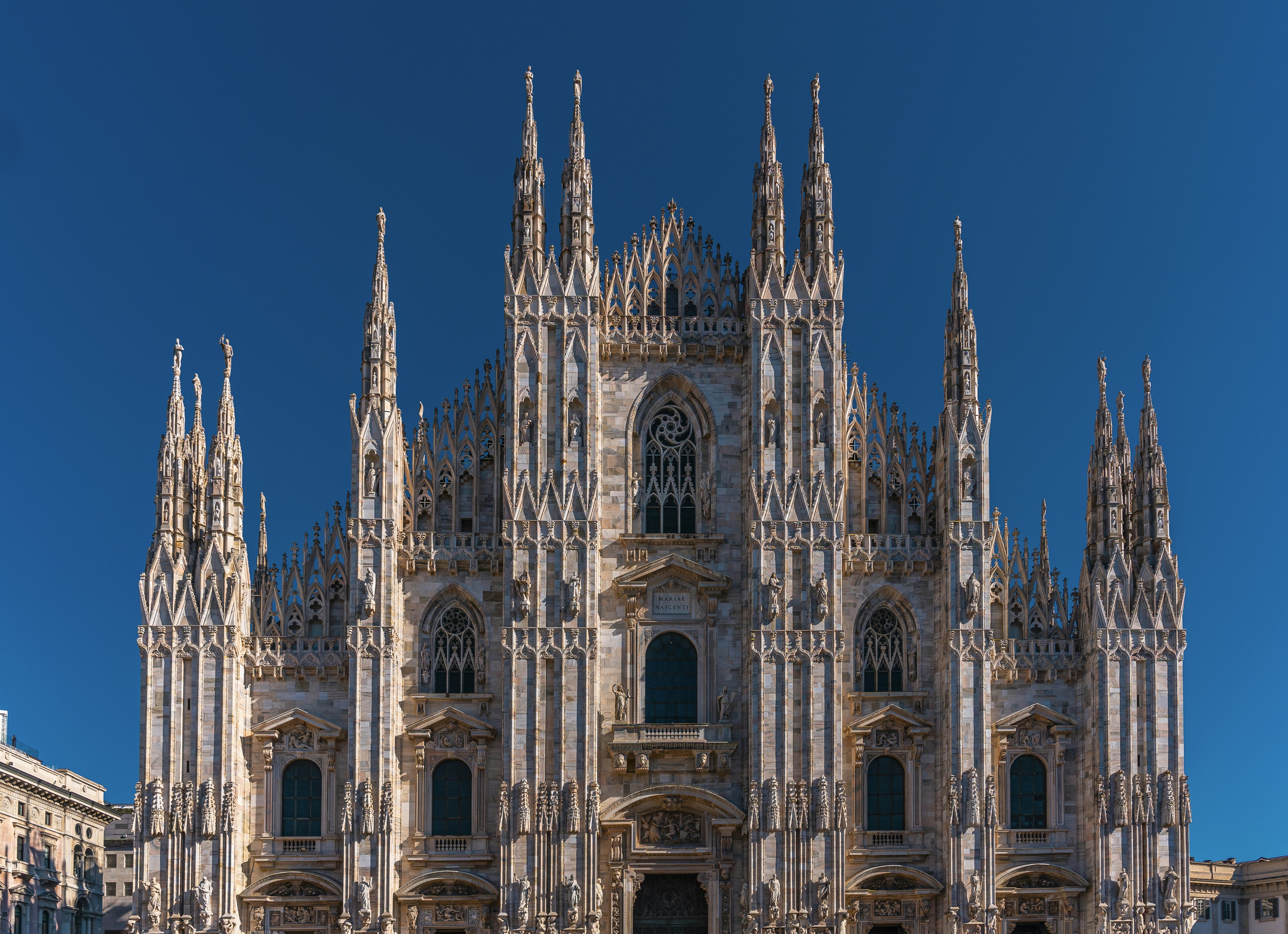 Photo by fatma_gallery