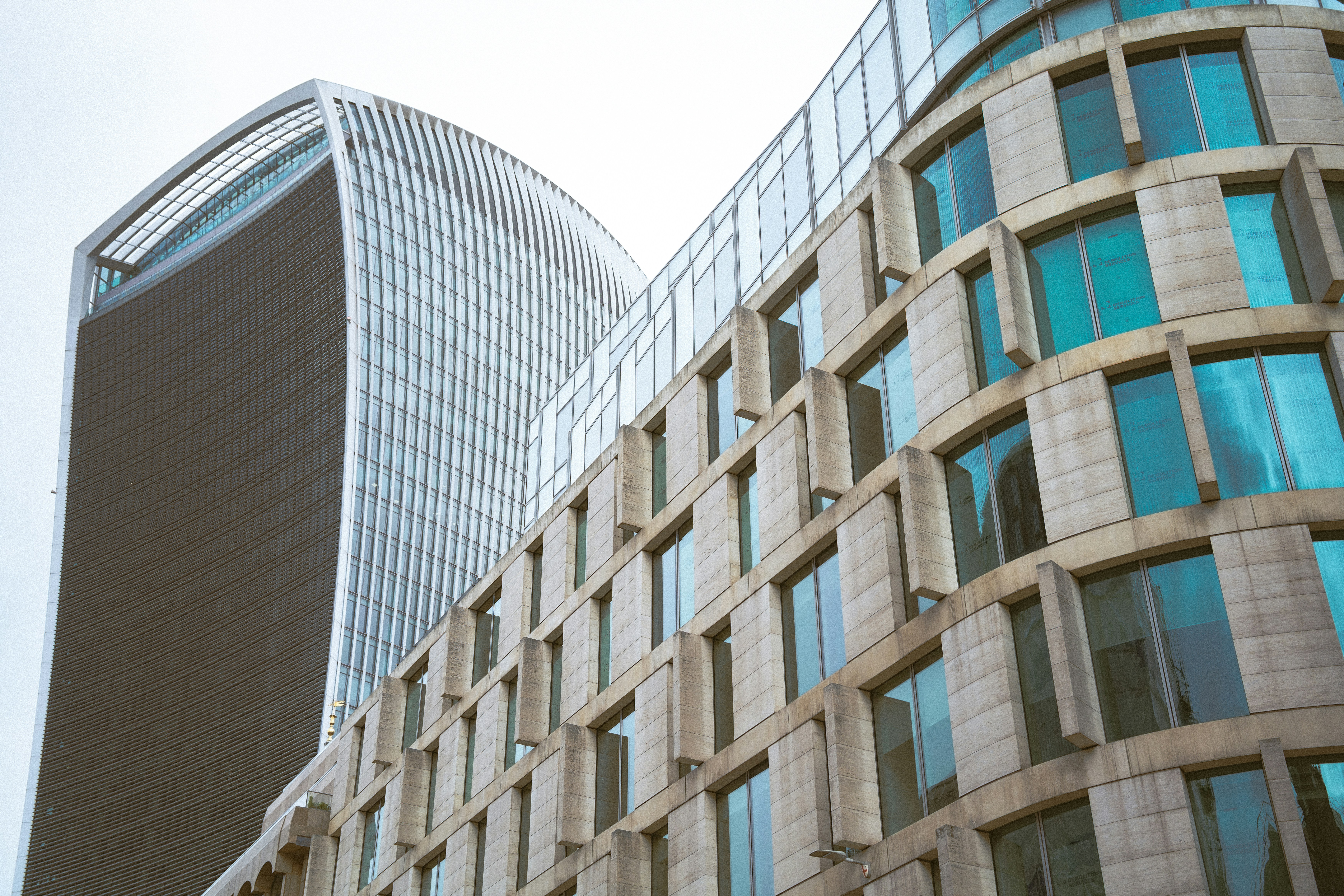 Photo by ayotundeikuesan