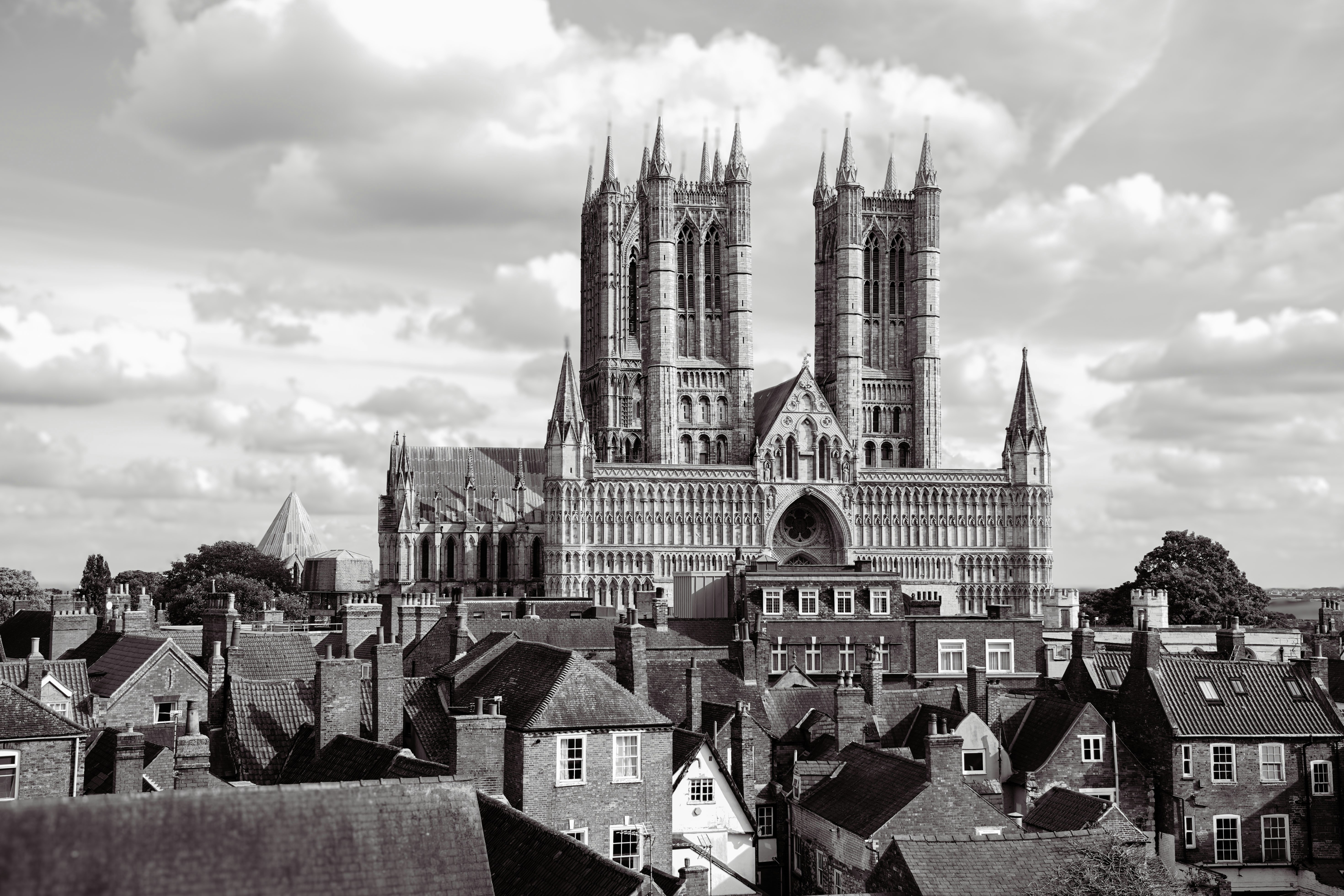 Photo by parthshoots