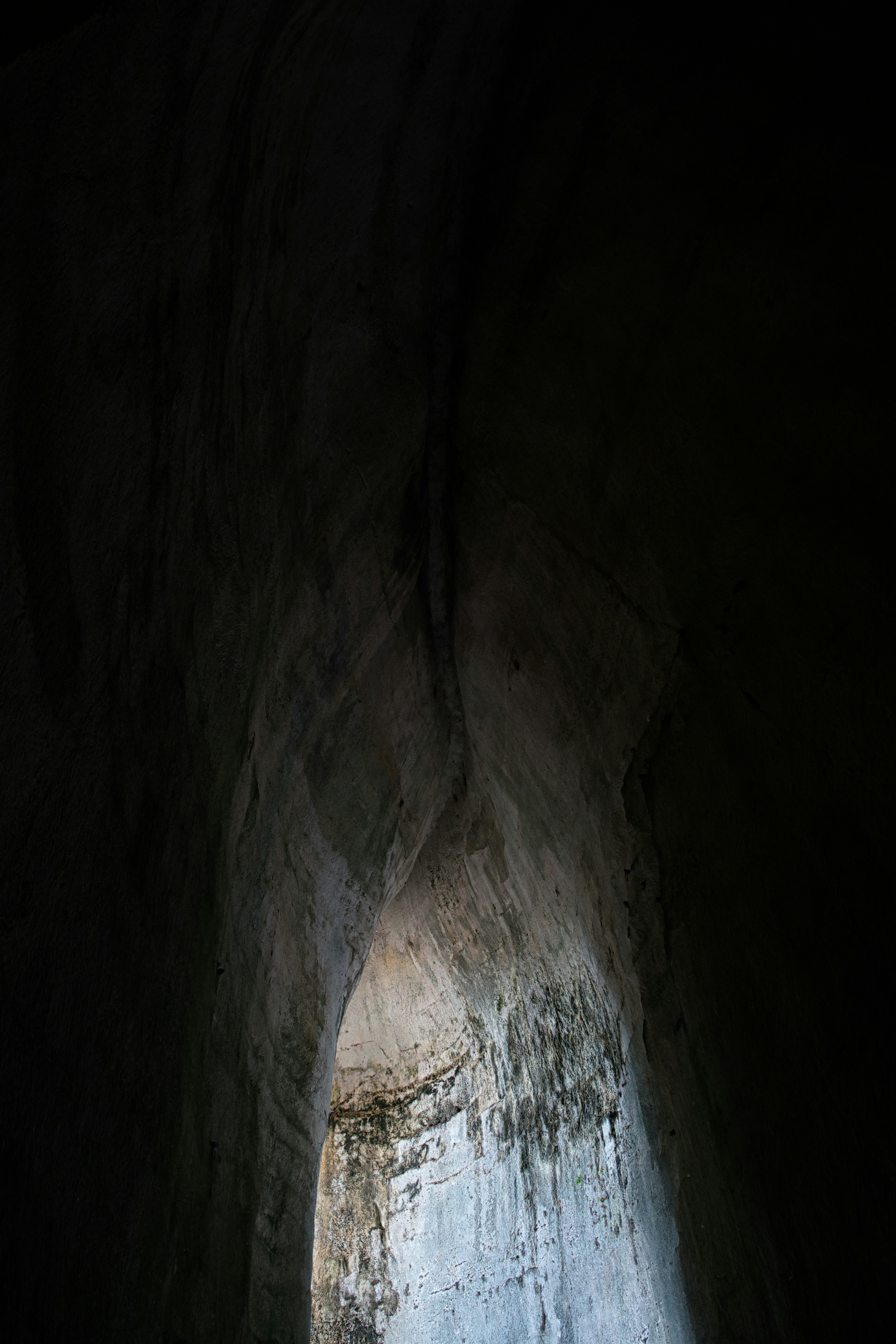 Photo by shottrotter