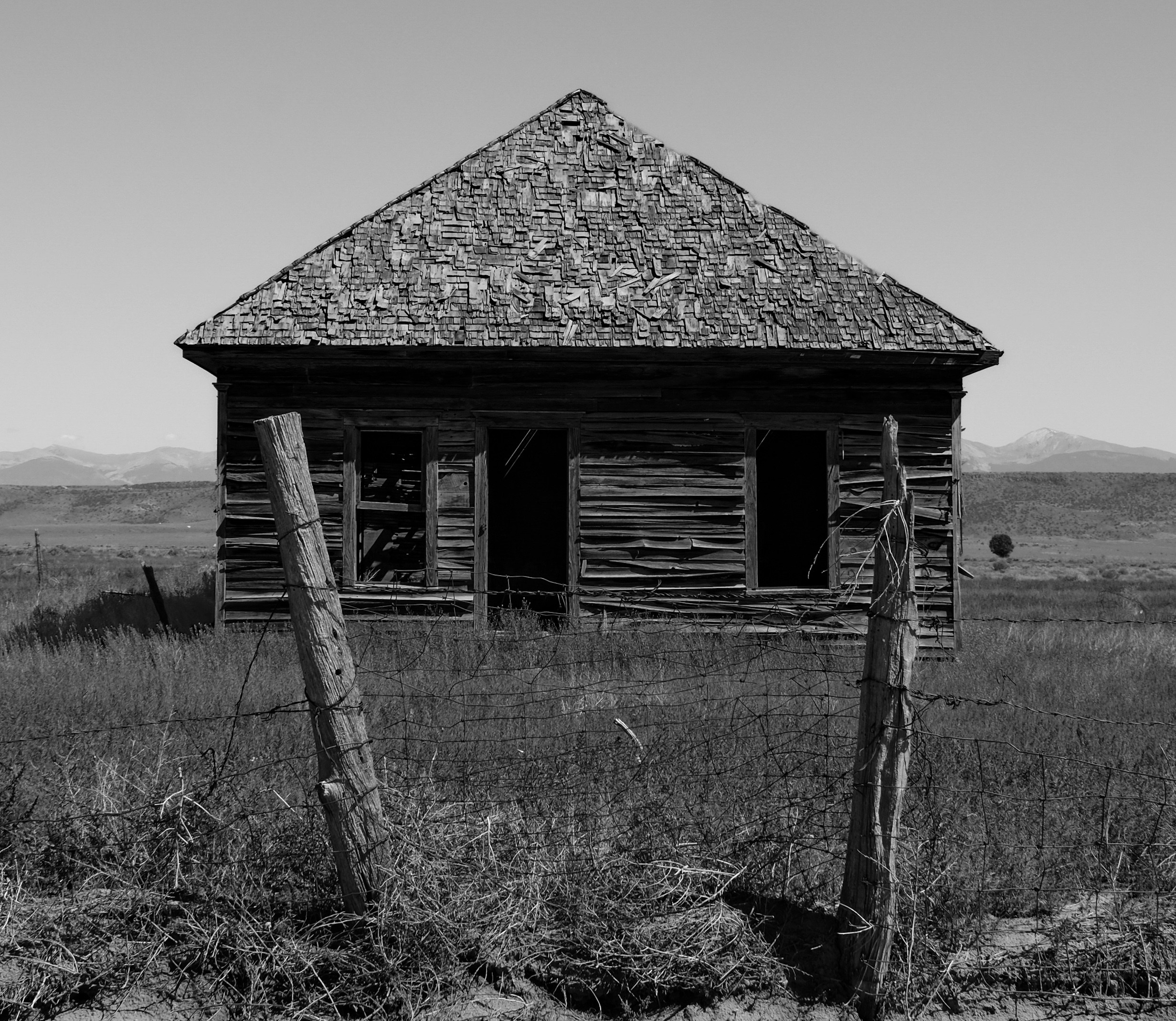 Photo by donald_merrill