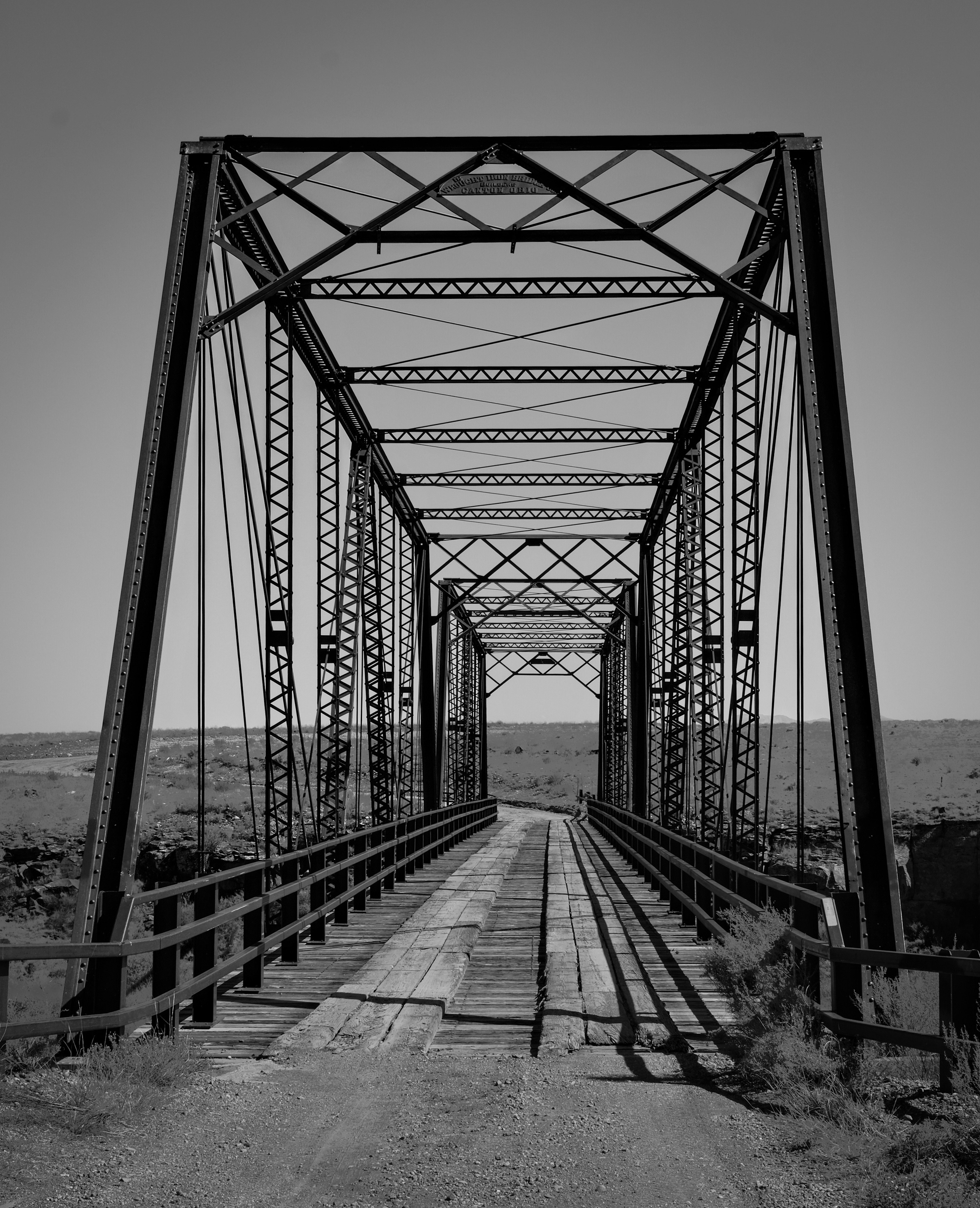 Photo by donald_merrill