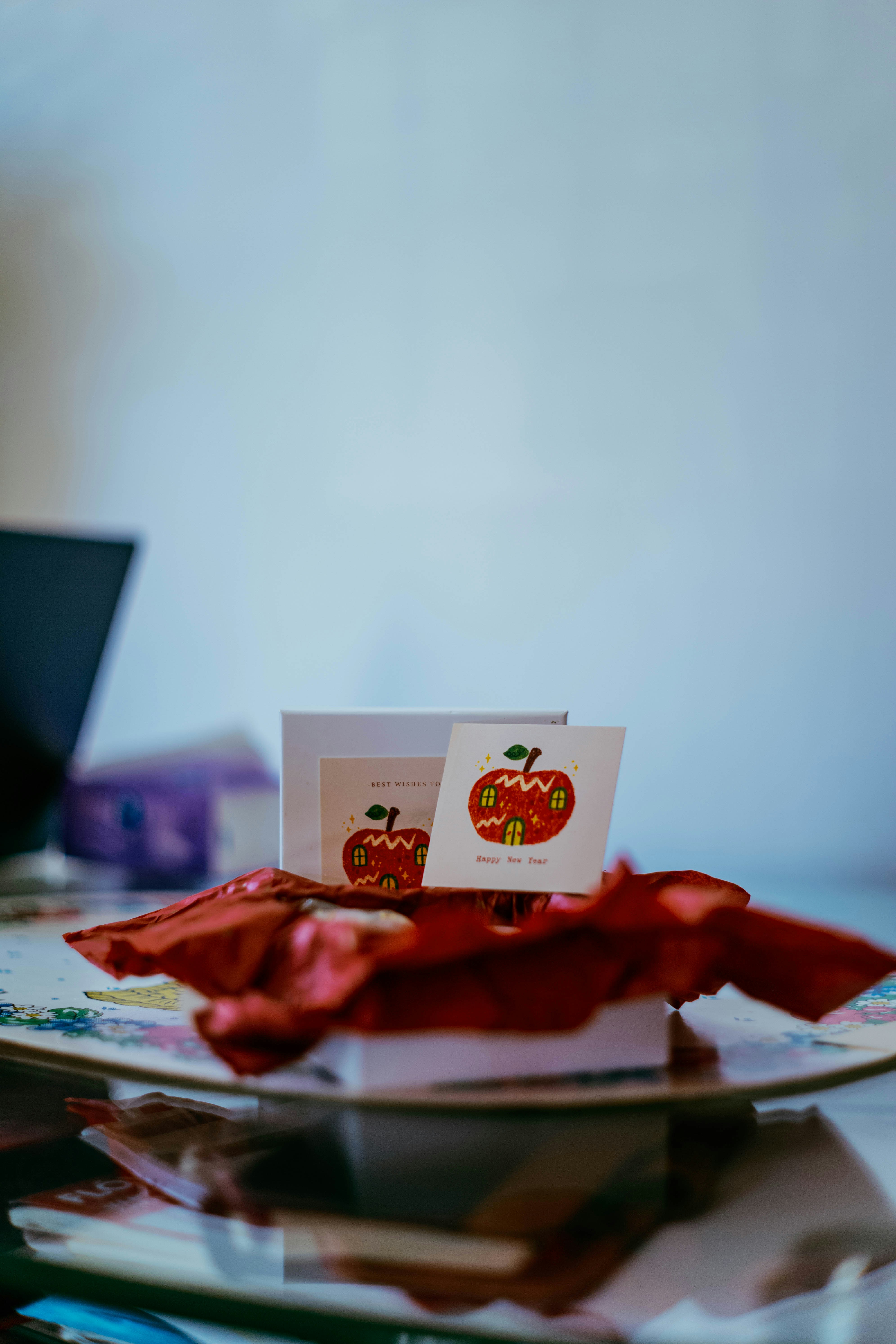 Photo by tommaomaoer