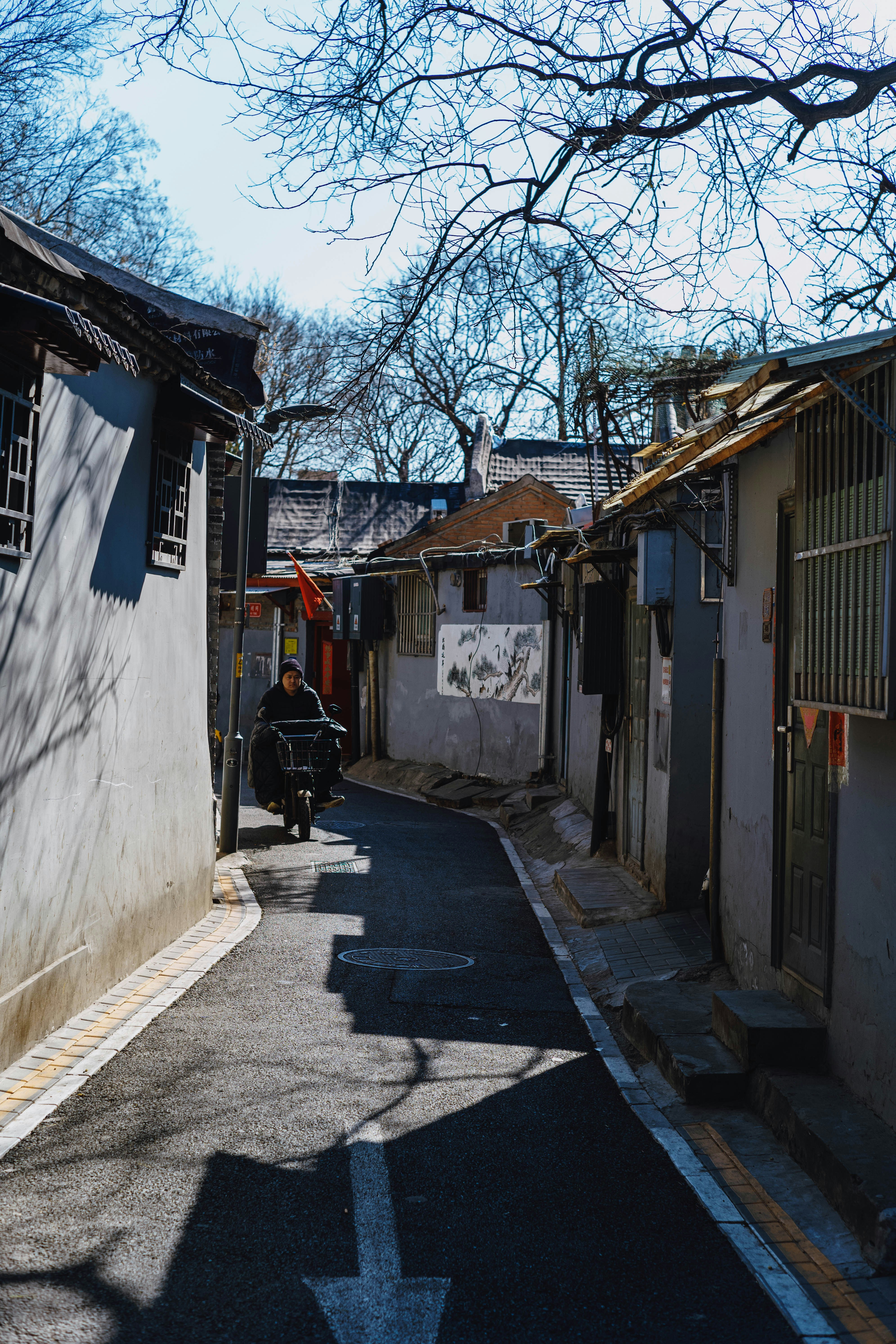 Photo by tommaomaoer