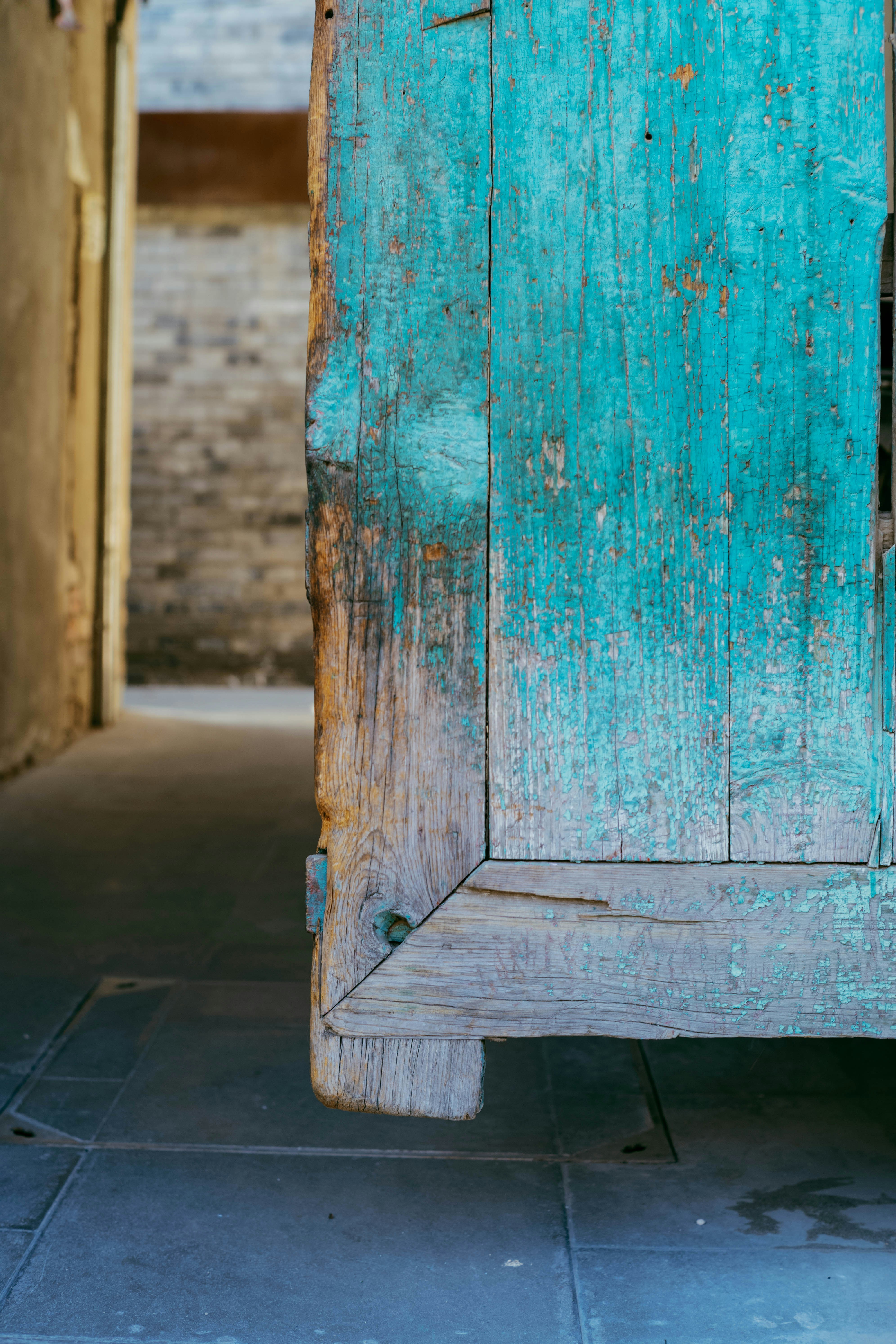 Photo by tommaomaoer