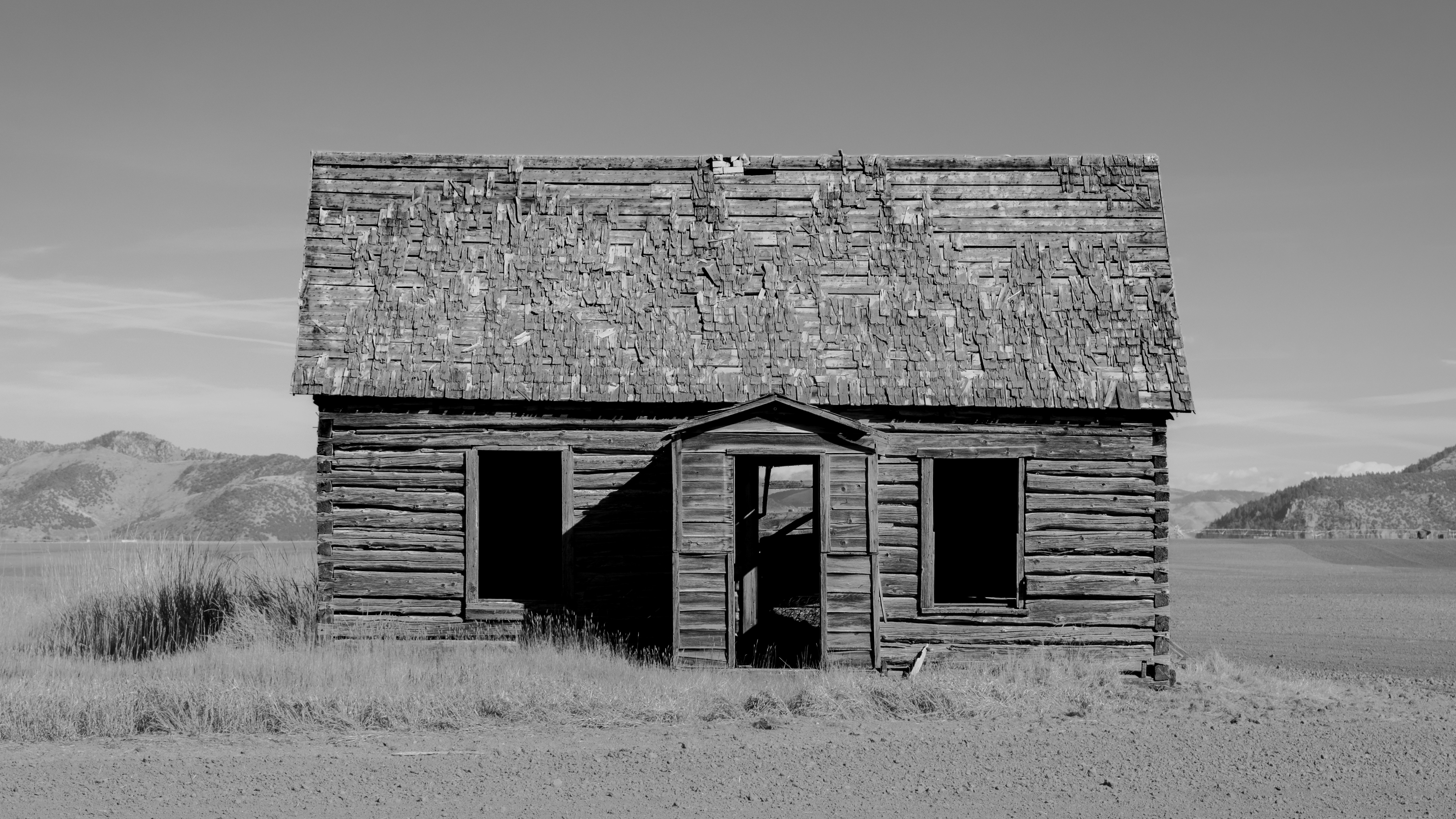 Photo by donald_merrill