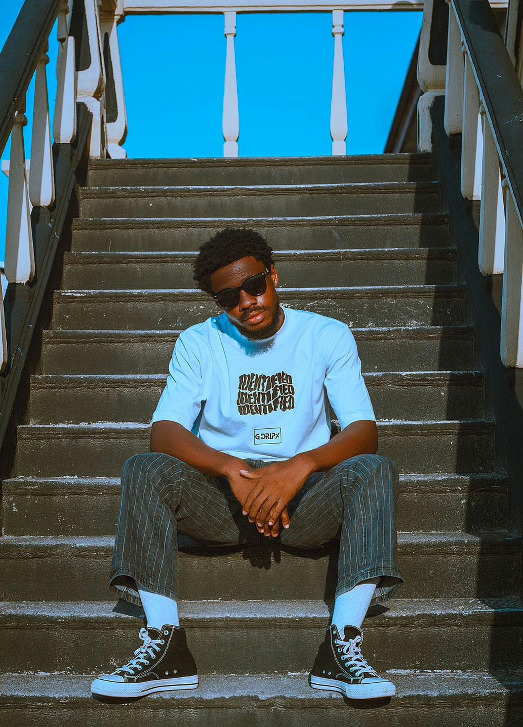 Photo by alphasketcher