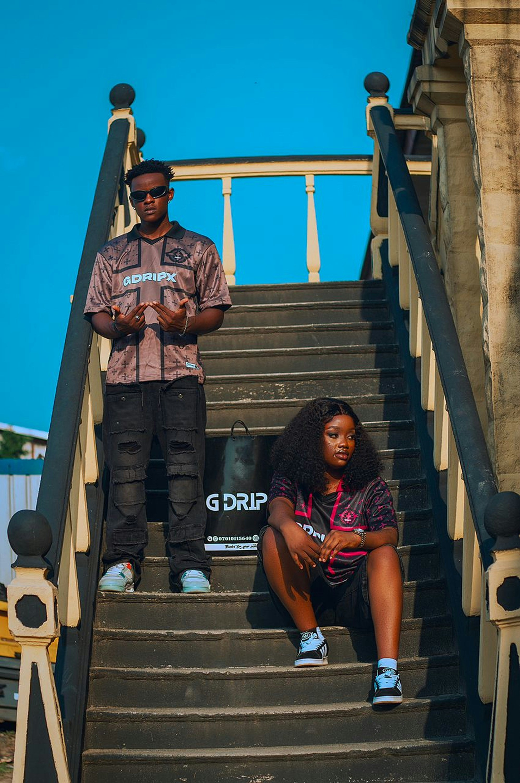 Photo by alphasketcher