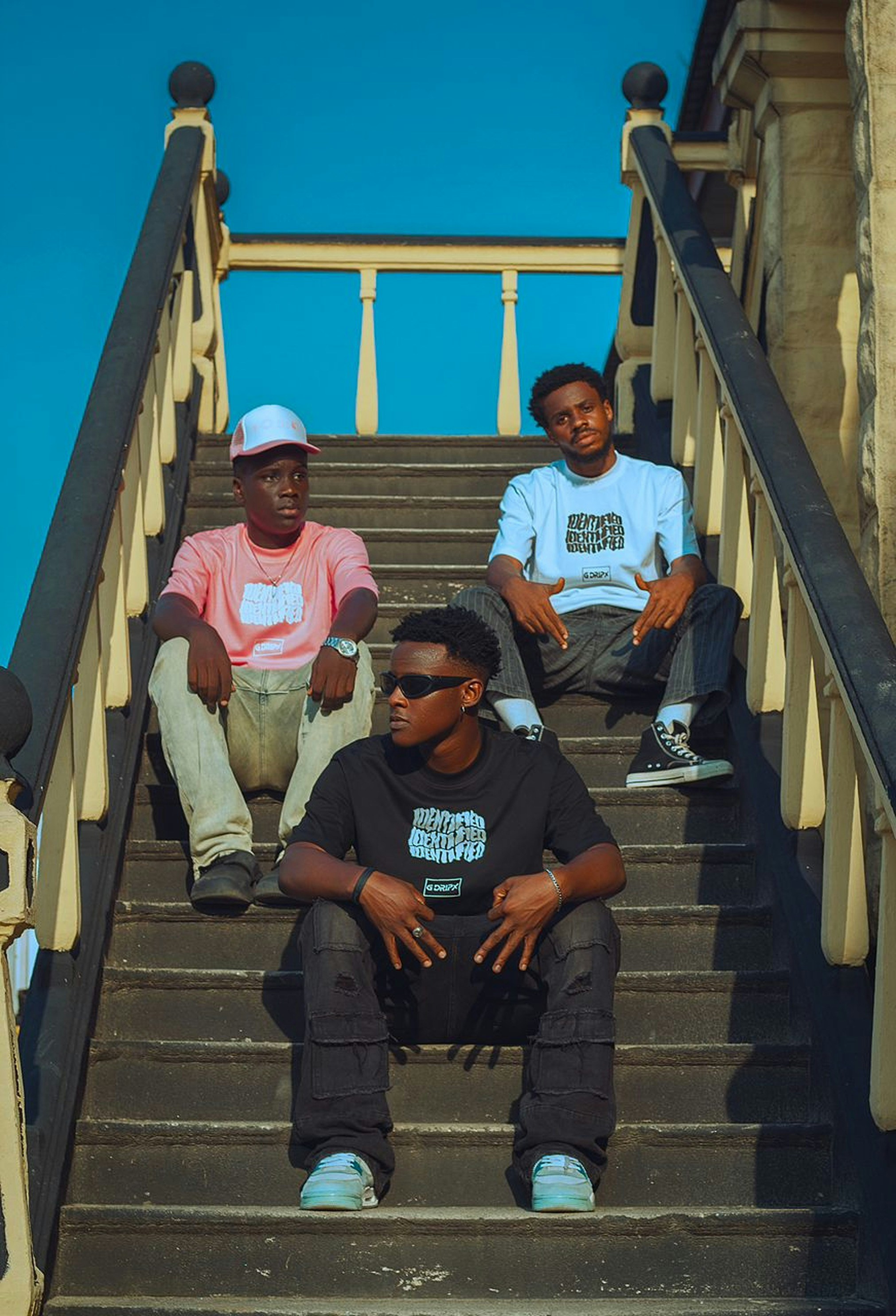 Photo by alphasketcher