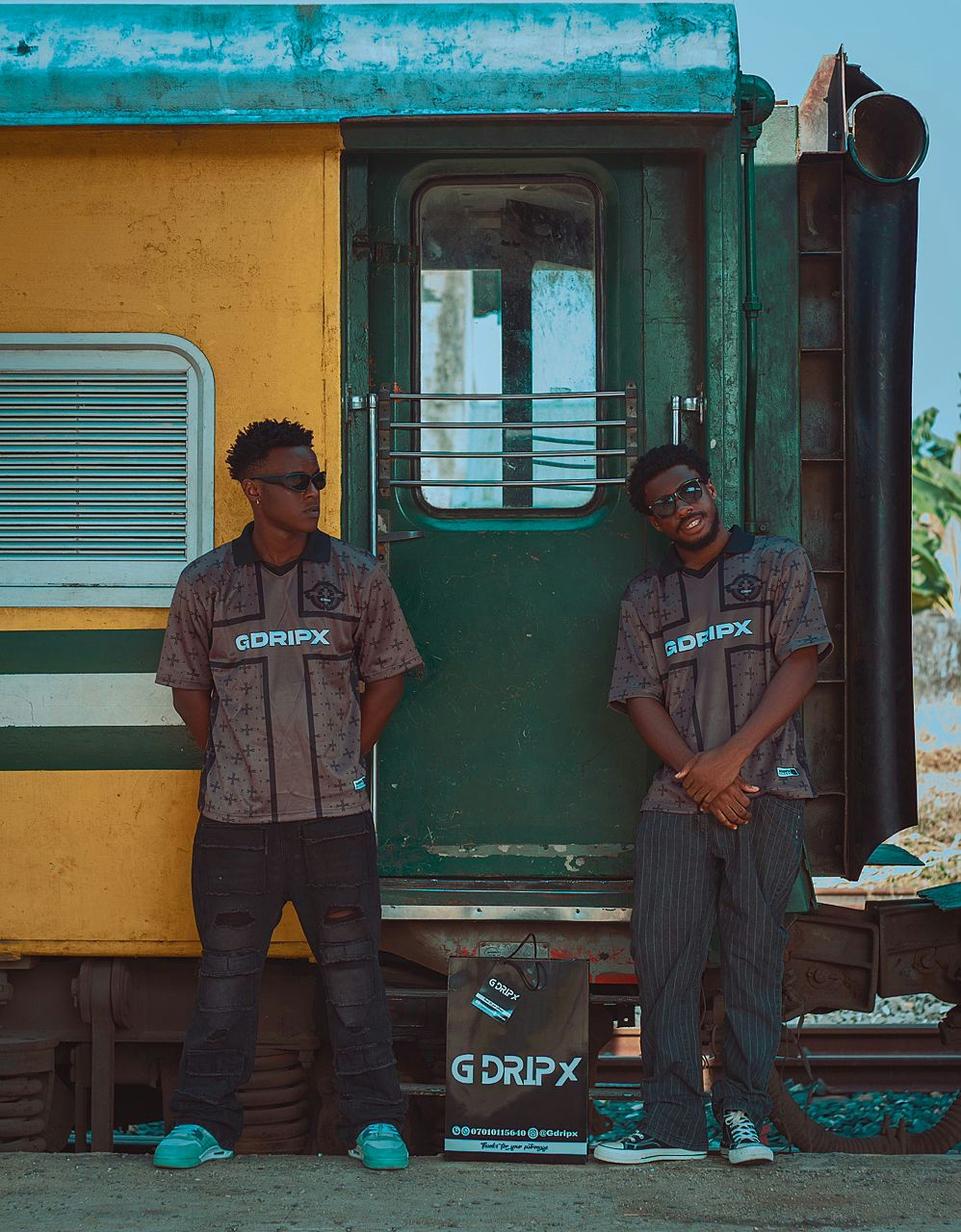 Photo by alphasketcher